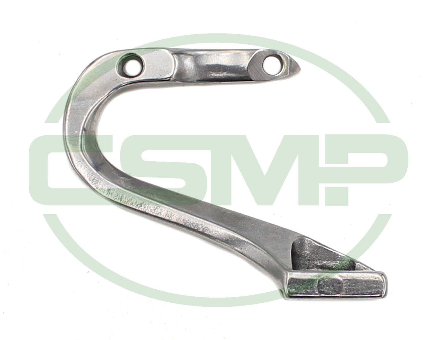 Y37832 UPPER LOOPER YAMATO DCY108 109
