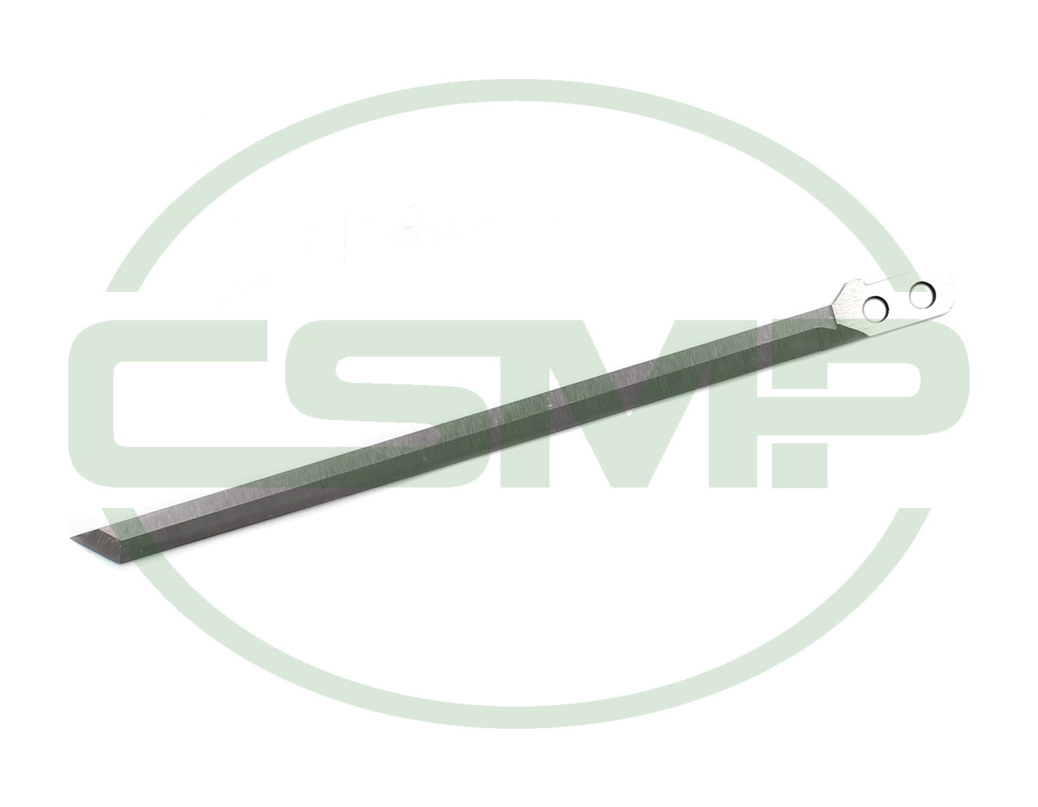 380005 CAD BLADE 1.5 x 5 x 110mm FOR PATHFINDER