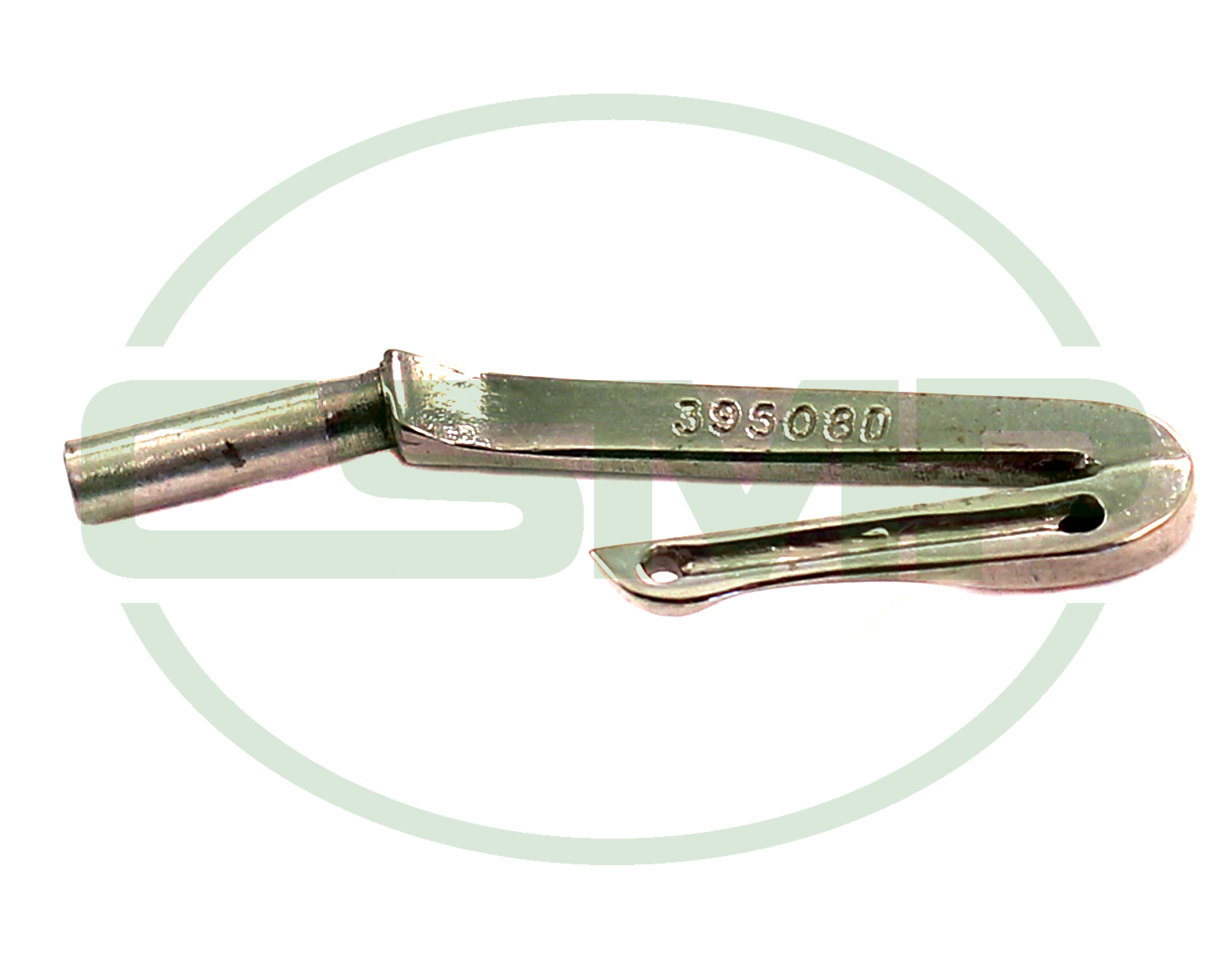 39508D LOOPER UNION SPECIAL GENERIC
