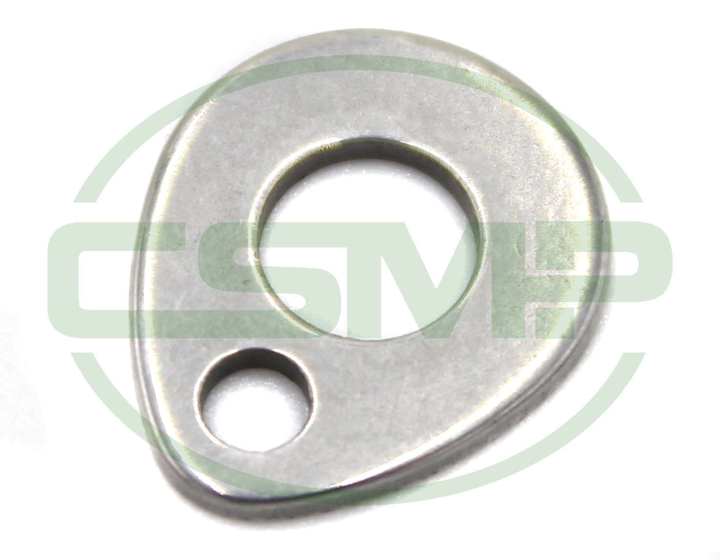 39551A NEEDLE CLAMP WASHER UNION SPECIAL 39500