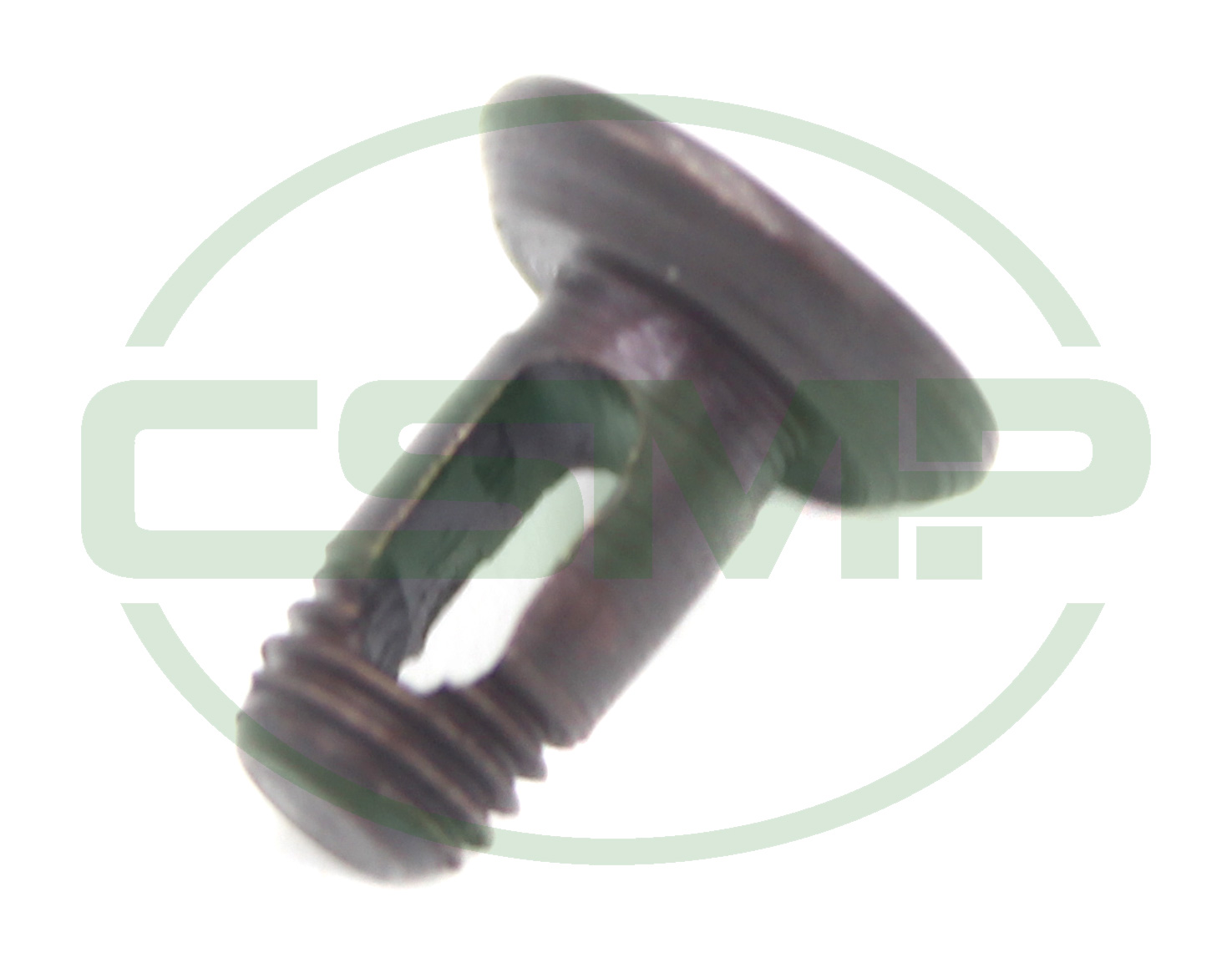 39551F NEEDLE CLAMP STUD 3/16" UNION SPECIAL 39500