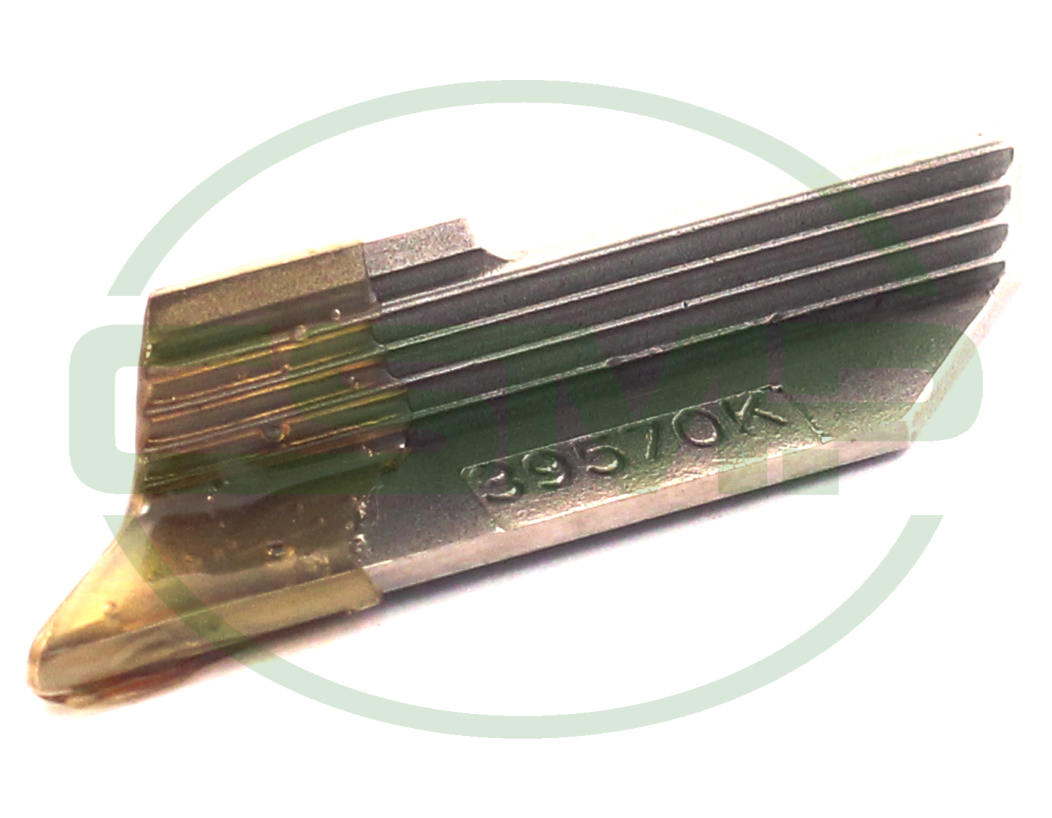 39570K UPPER KNIFE SERRATED UNION GENERIC