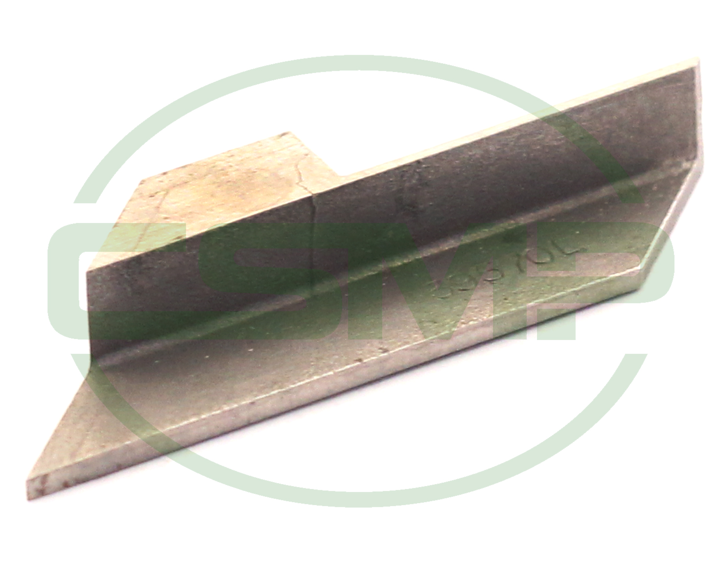 39570L UPPER KNIFE UNION SPECIAL GENERIC