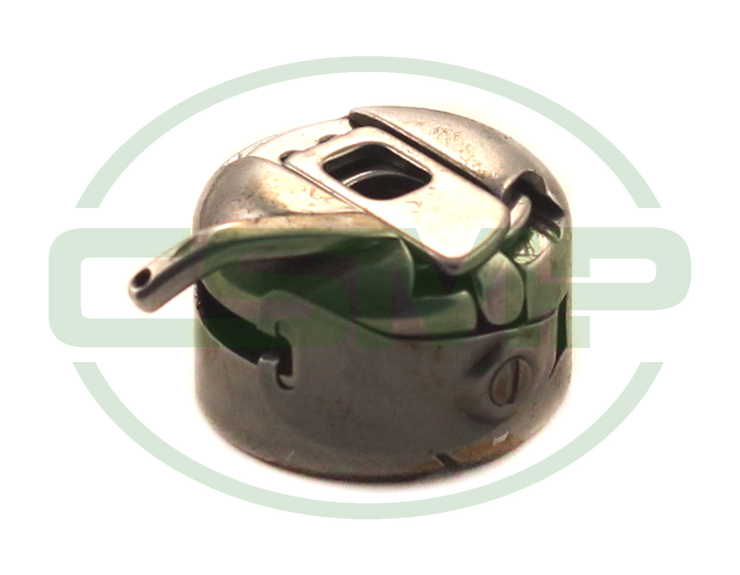 39624 BOBBIN CASE SINGER 71-30