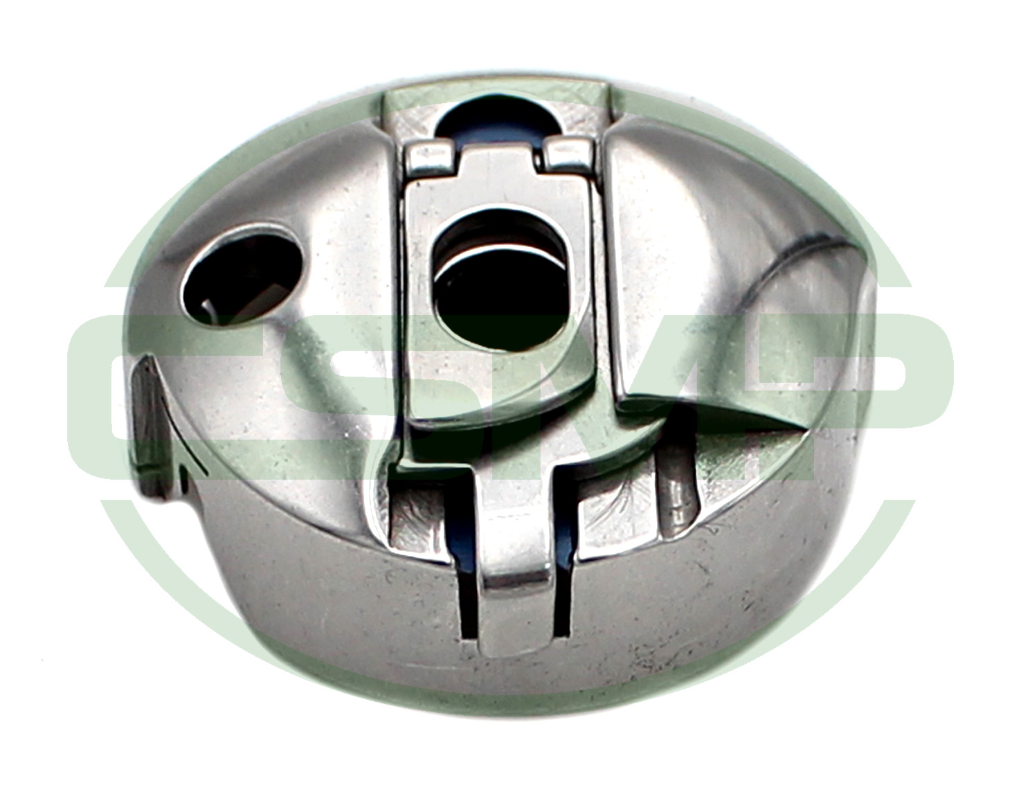 400-03598 BOBBIN CASE JUKI LZ-2280  GENUINE