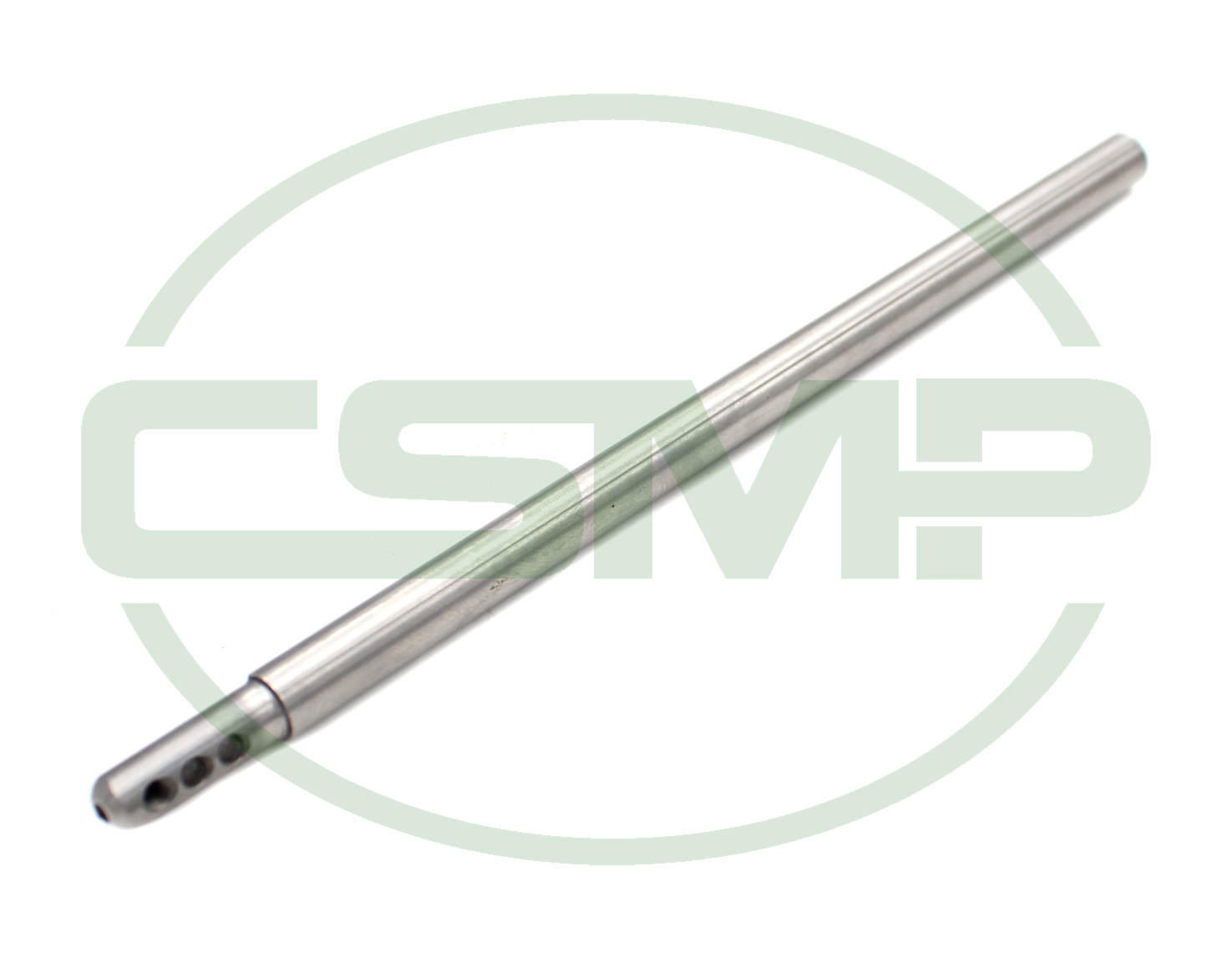 400-04215 NEEDLE BAR JUKI LBH-1790 GENUINE