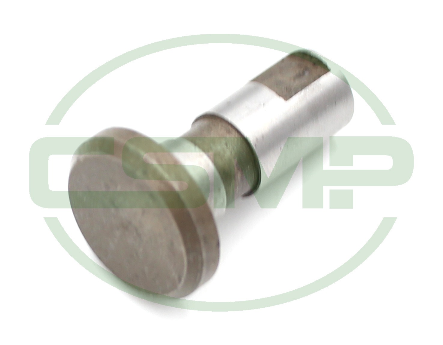 400-04288 PBL WORK CLAMP ARM SHAF JUKI GENUINE