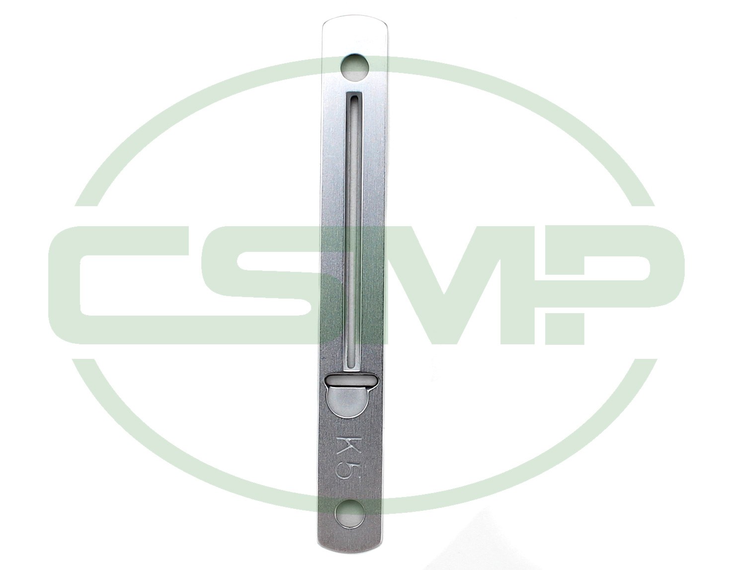 400-04352 NEEDLE PLATE JUKI LBH1790K GENERIC