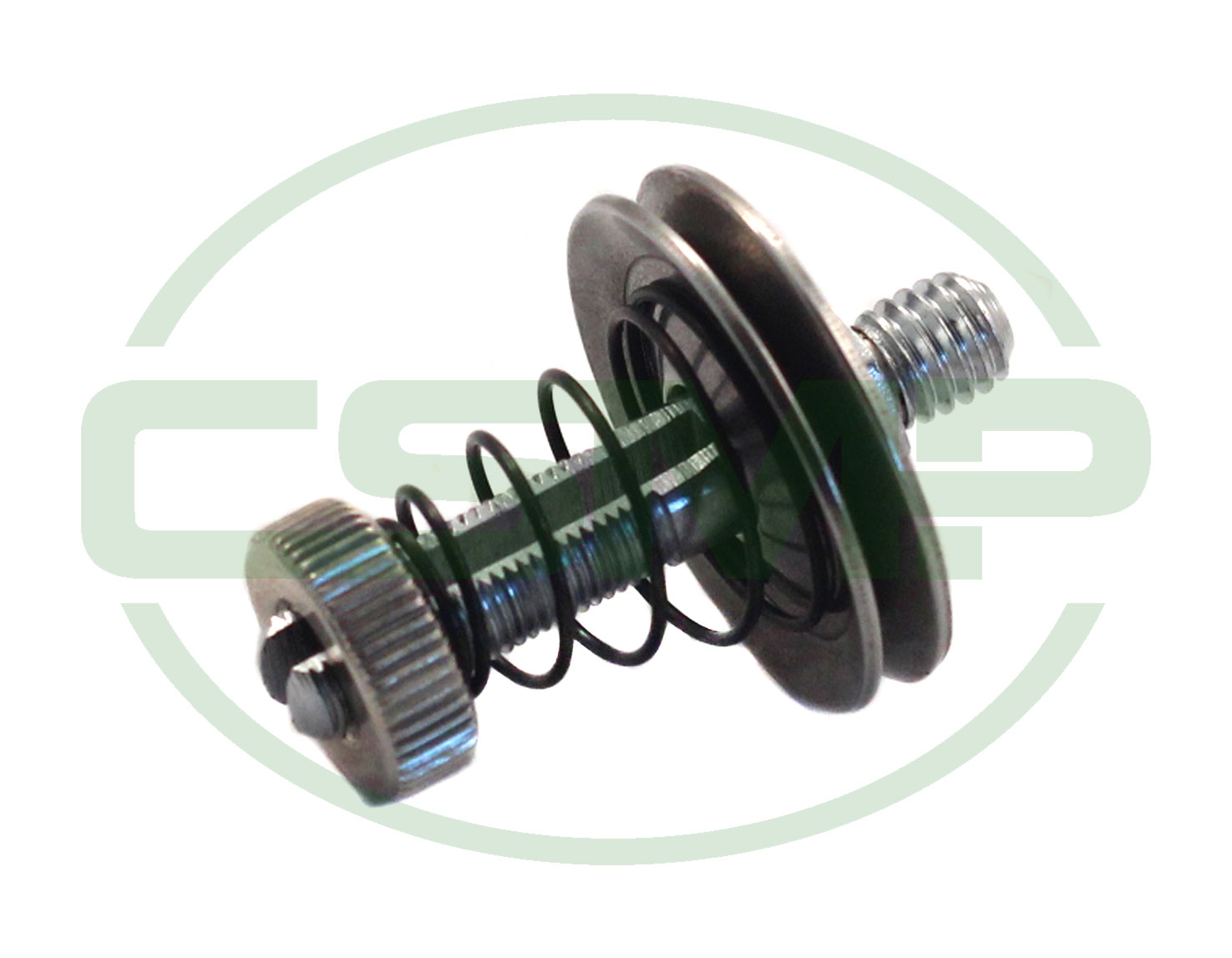 400-10503 THREAD TENSION 1 ASM JUKI GENUINE