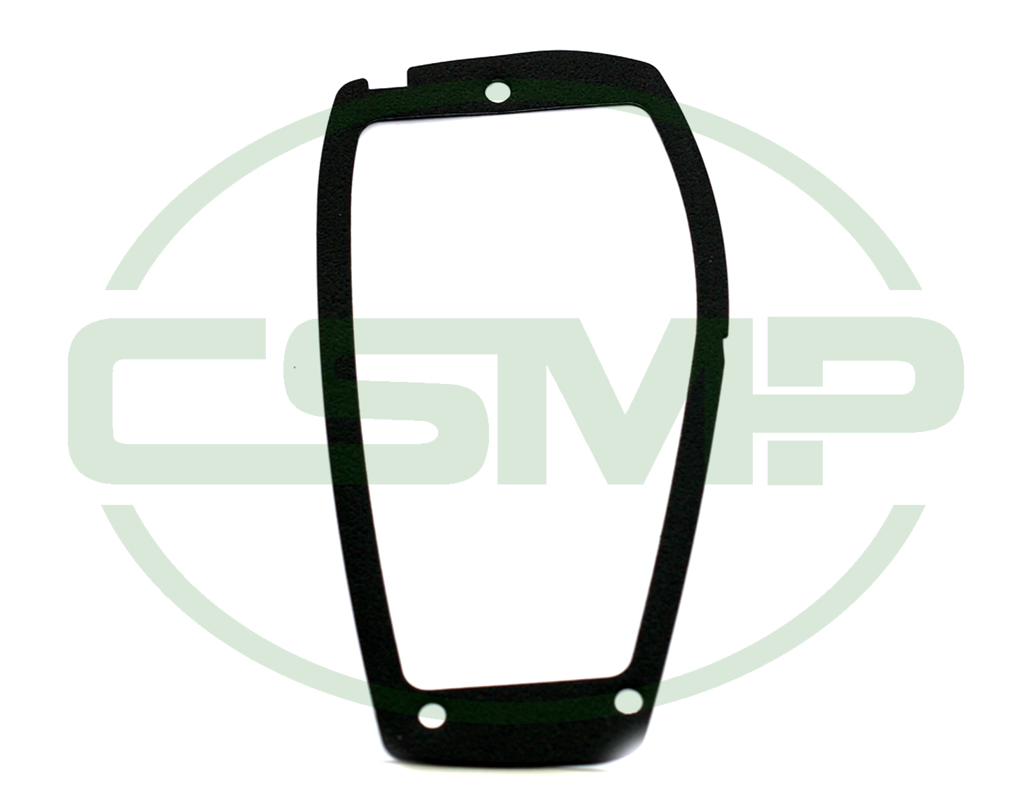 400-12126 FACE PLATE GASKET JUKI DDL8700 GENUINE