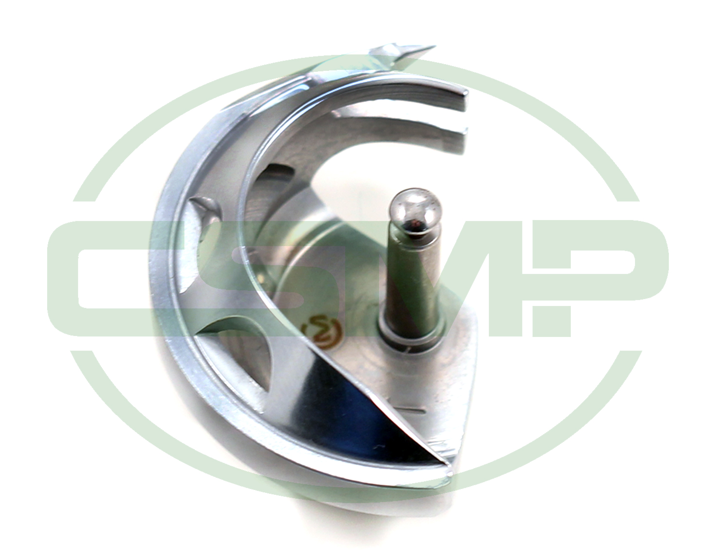 400-14964C SHUTTLE (S) TYPE JUKI AMS CERLIANI