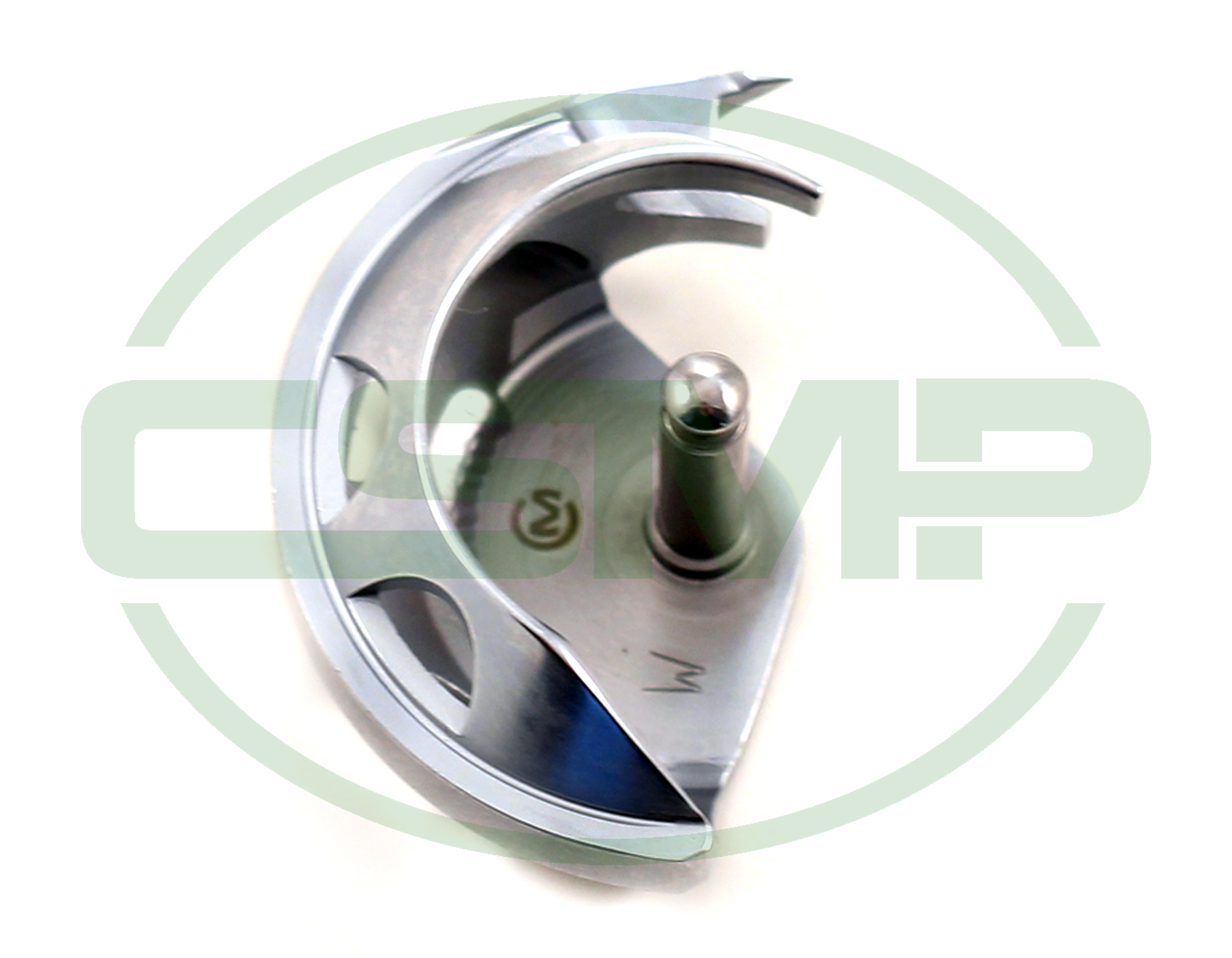 400-14965C SHUTTLE (H) TYPE LARGE CAPACITY JUKI AMS CERLIANI