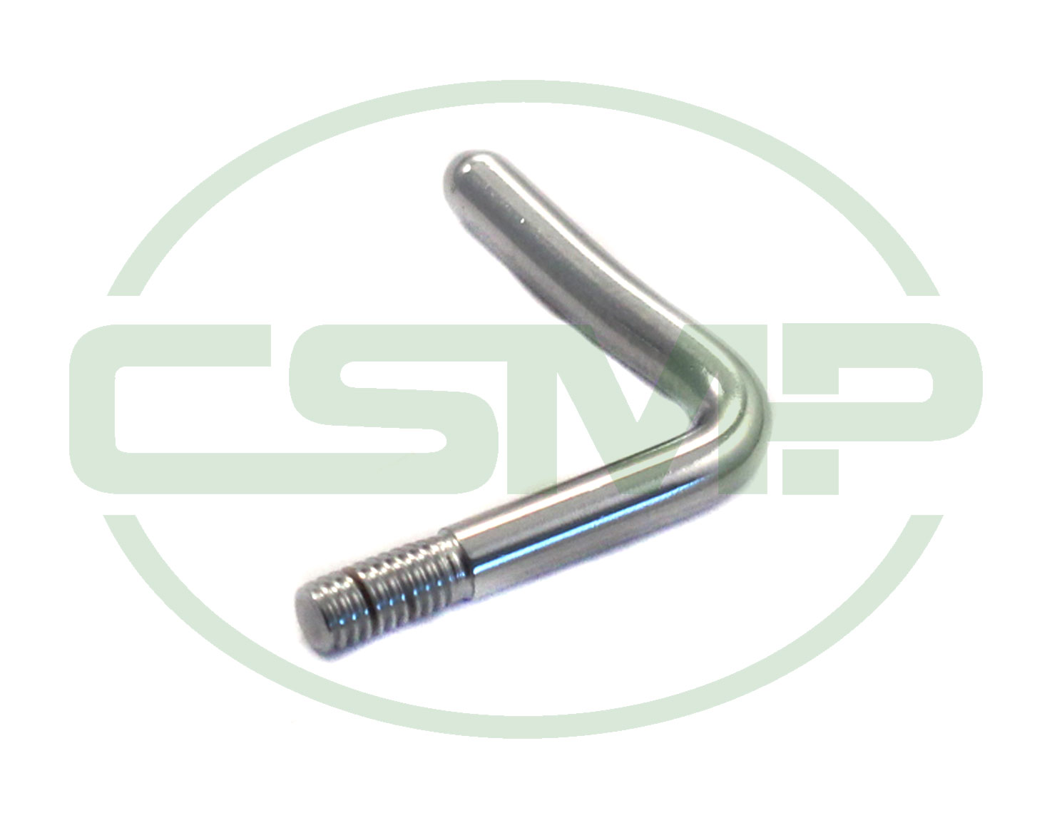 400-25414 L SHAPED THREAD GUIDE JUKI GENUINE