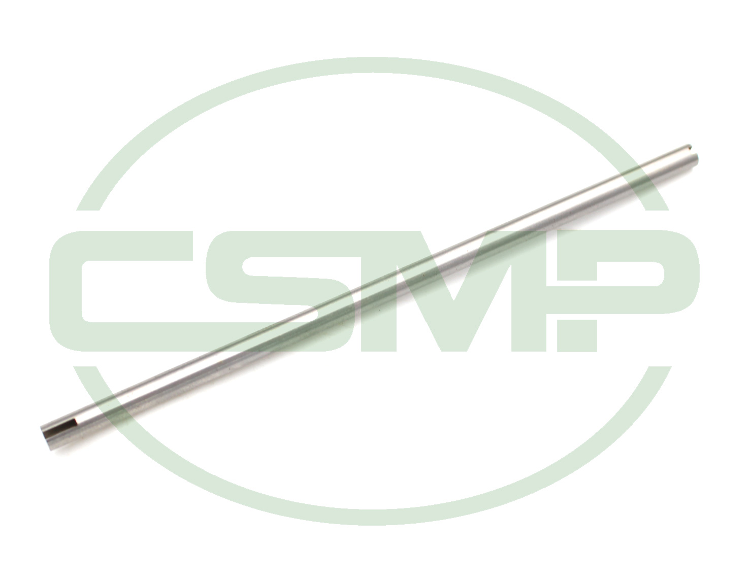 400-25646 LOWER KNIFE JUKI GENUINE