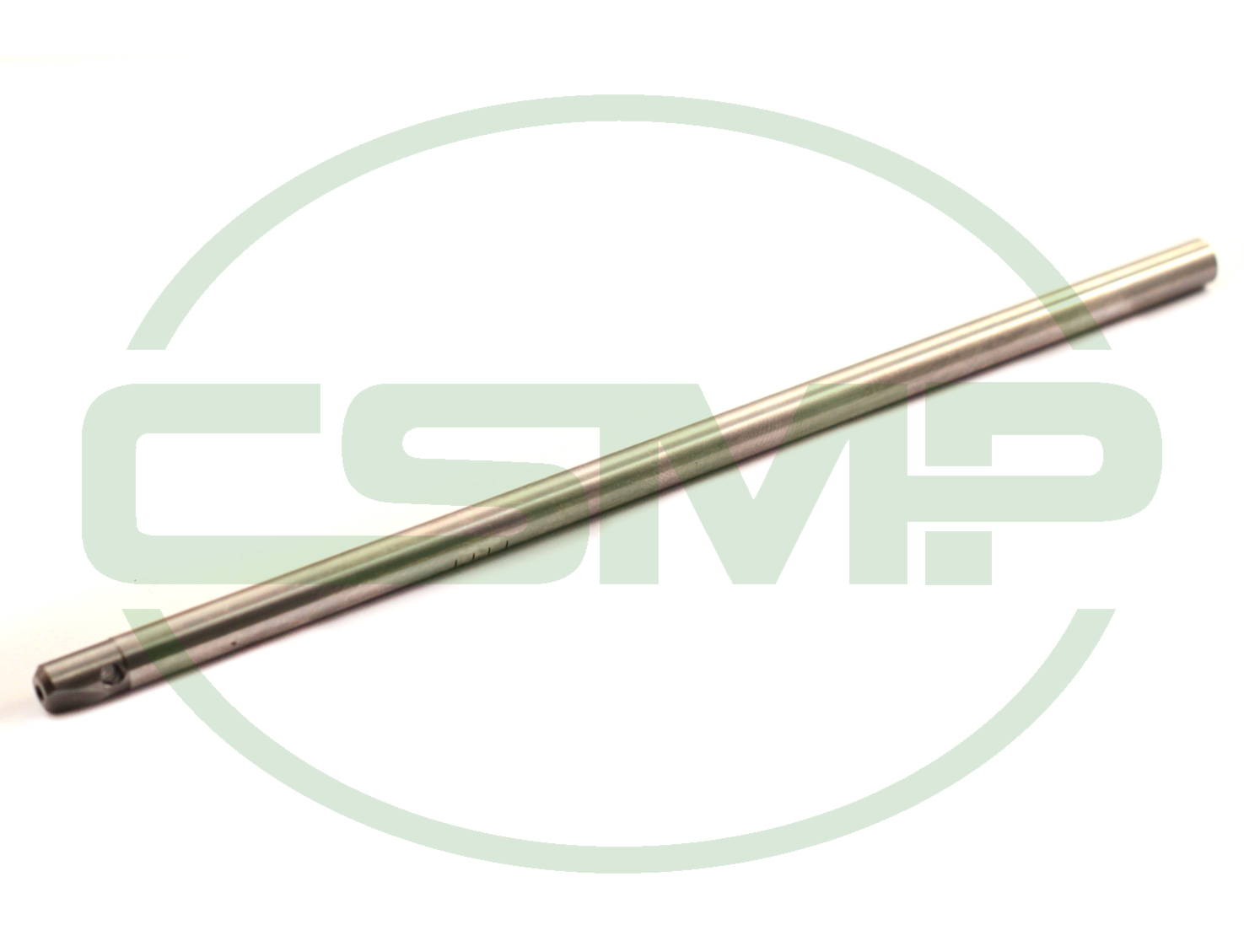 400-26882 NEEDLE BAR JUKI AMS-210 GENUINE