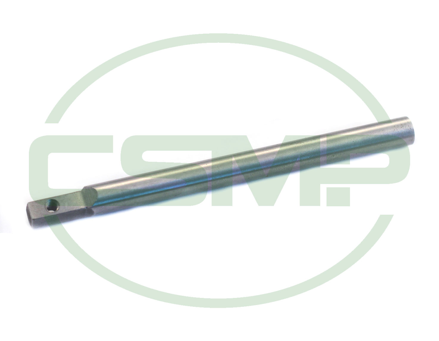400-30623 INTERMEDIATE PRESSER BAR JUKI GENUINE