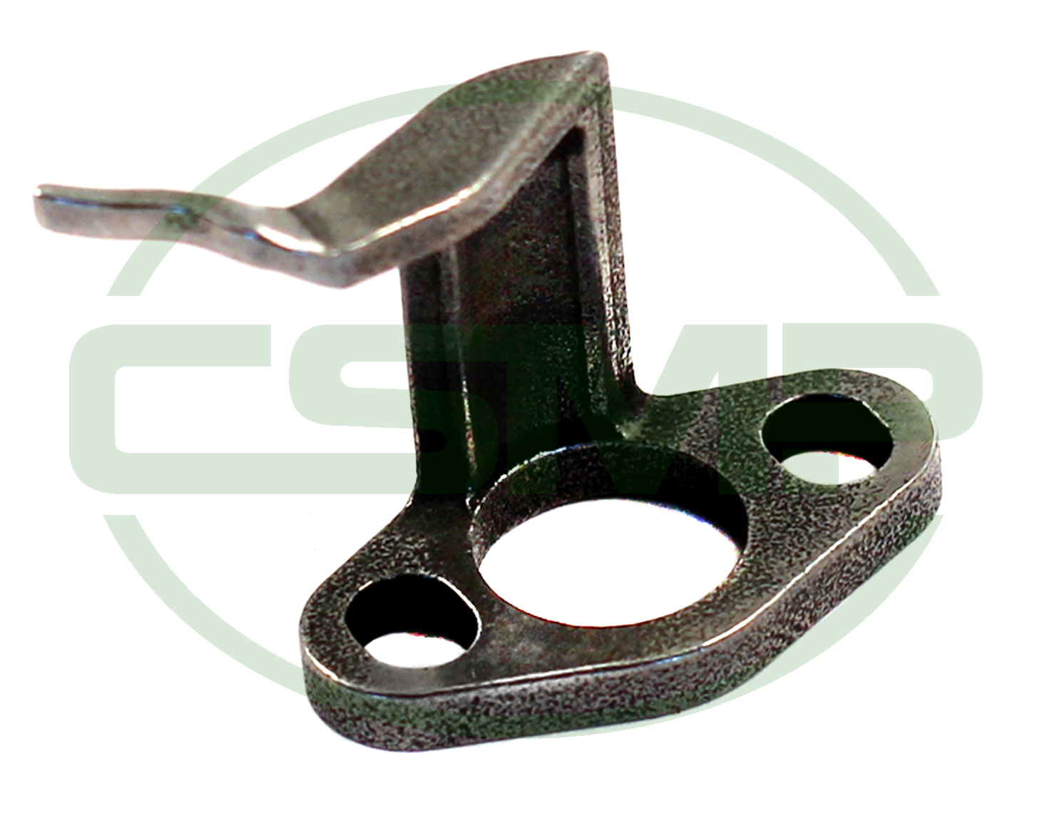 400-33293 JUKI B/CASE OPENER REPLACES 10725000 GENUINE