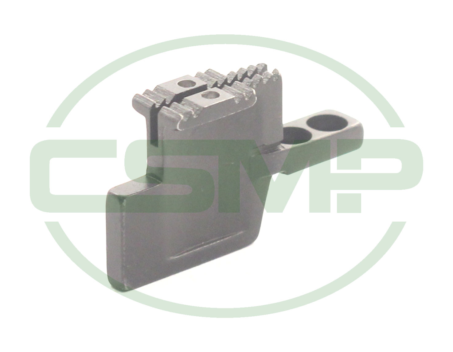 400-35891C FEED DOG TRIMMER 3/16" JUKI LH-3500-7 GENERIC