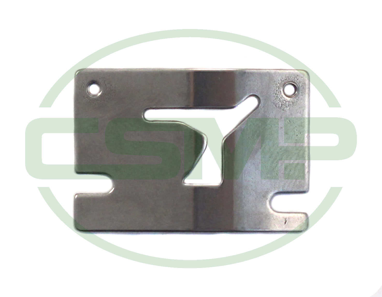 400-36117 SHUTTLE UPPER SPRING JUKI GENUINE
