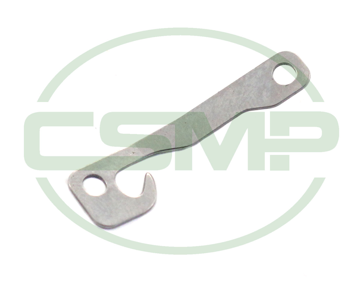 400-36118 LOWER THREAD HOLDER JUKI GENUINE