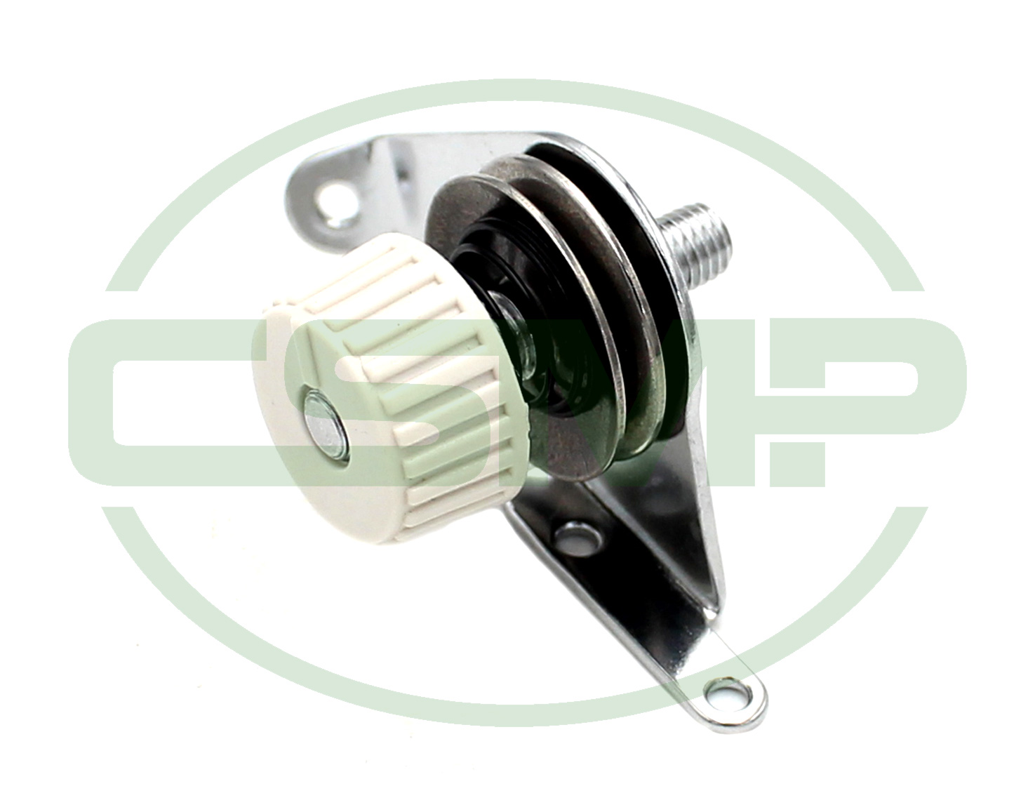 400-50700 PRE-TENSION ASM JUKI GENUINE