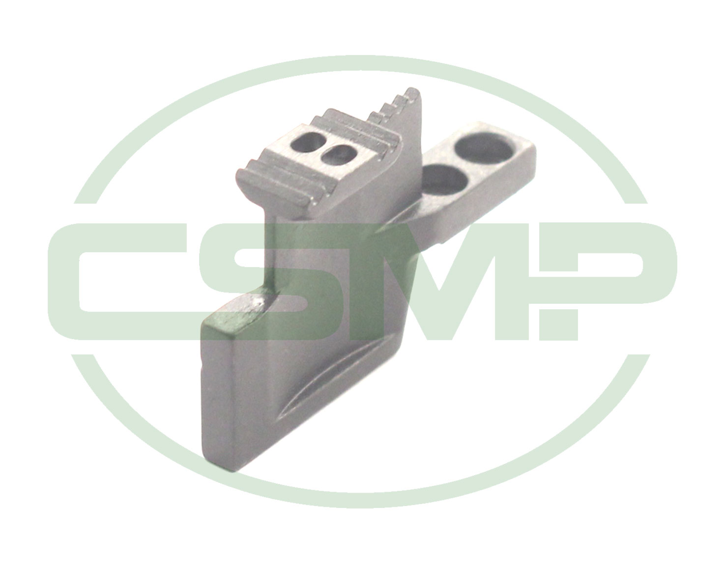 400-53705 FEED DOG TRIMMER 1/8" JUKI LH-3500-7 GENERIC