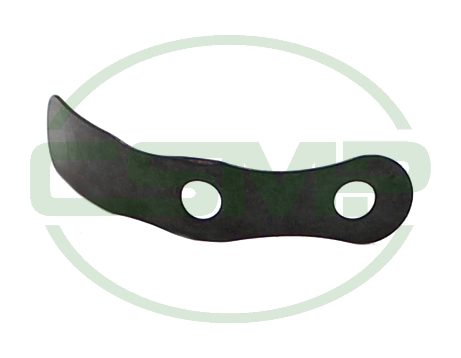 4005541461 TENSION SPRING GENUINE JUKI