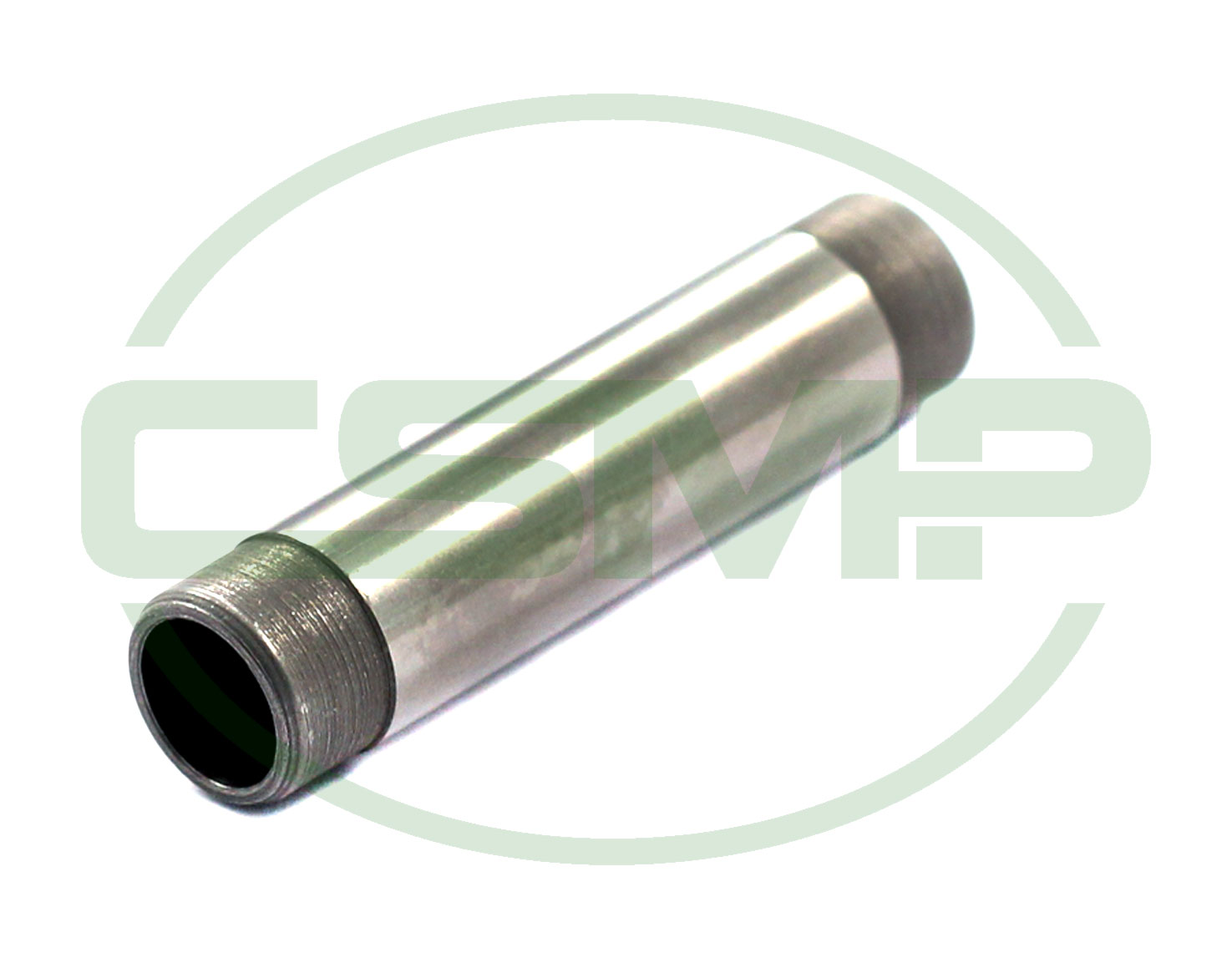 400-60989 PRESSER BAR BUSHING LOWER JUKI GENUINE