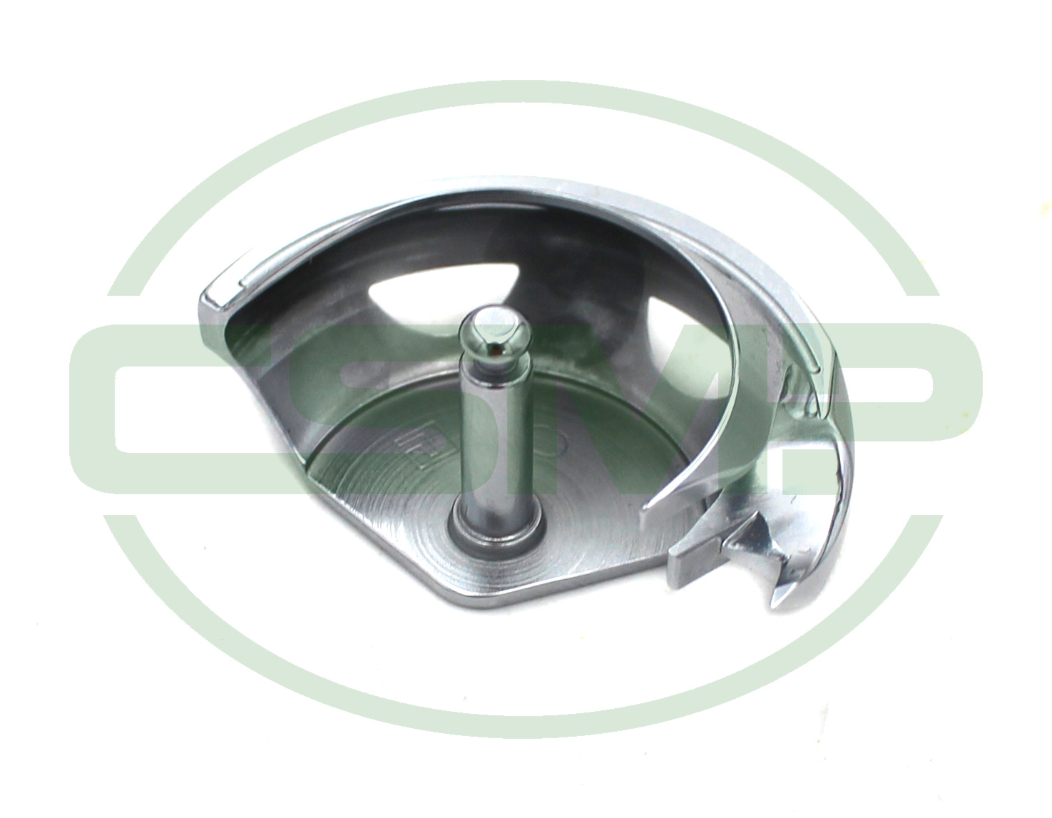 400-61991 SHUTTLE (H) JUKI GENUINE