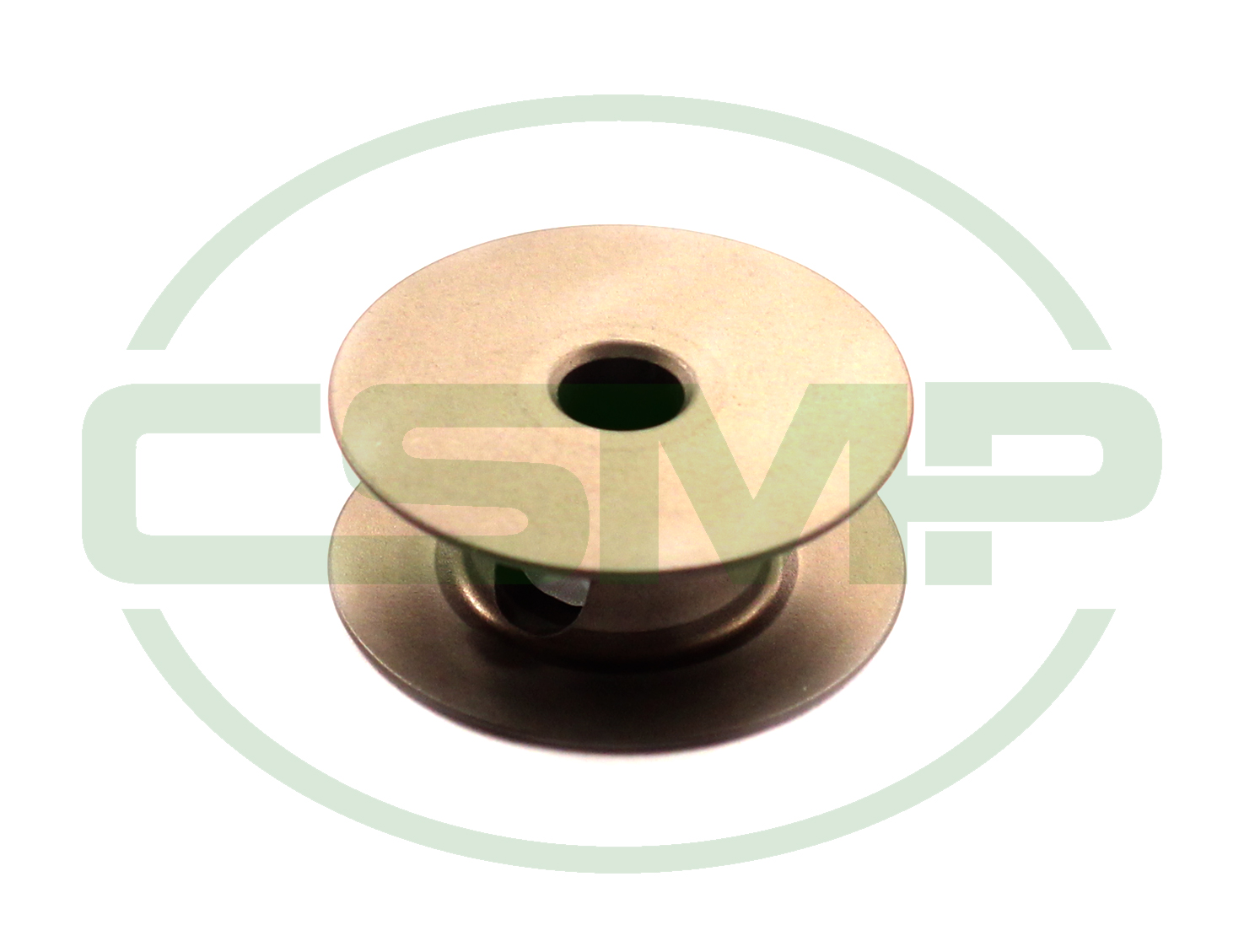 400-66272 BOBBIN JUKI APW896 GENUINE