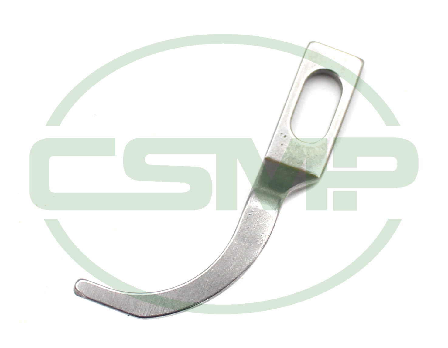 400-79641 BOBBIN CASE OPENING LEVER JUKI GENUINE