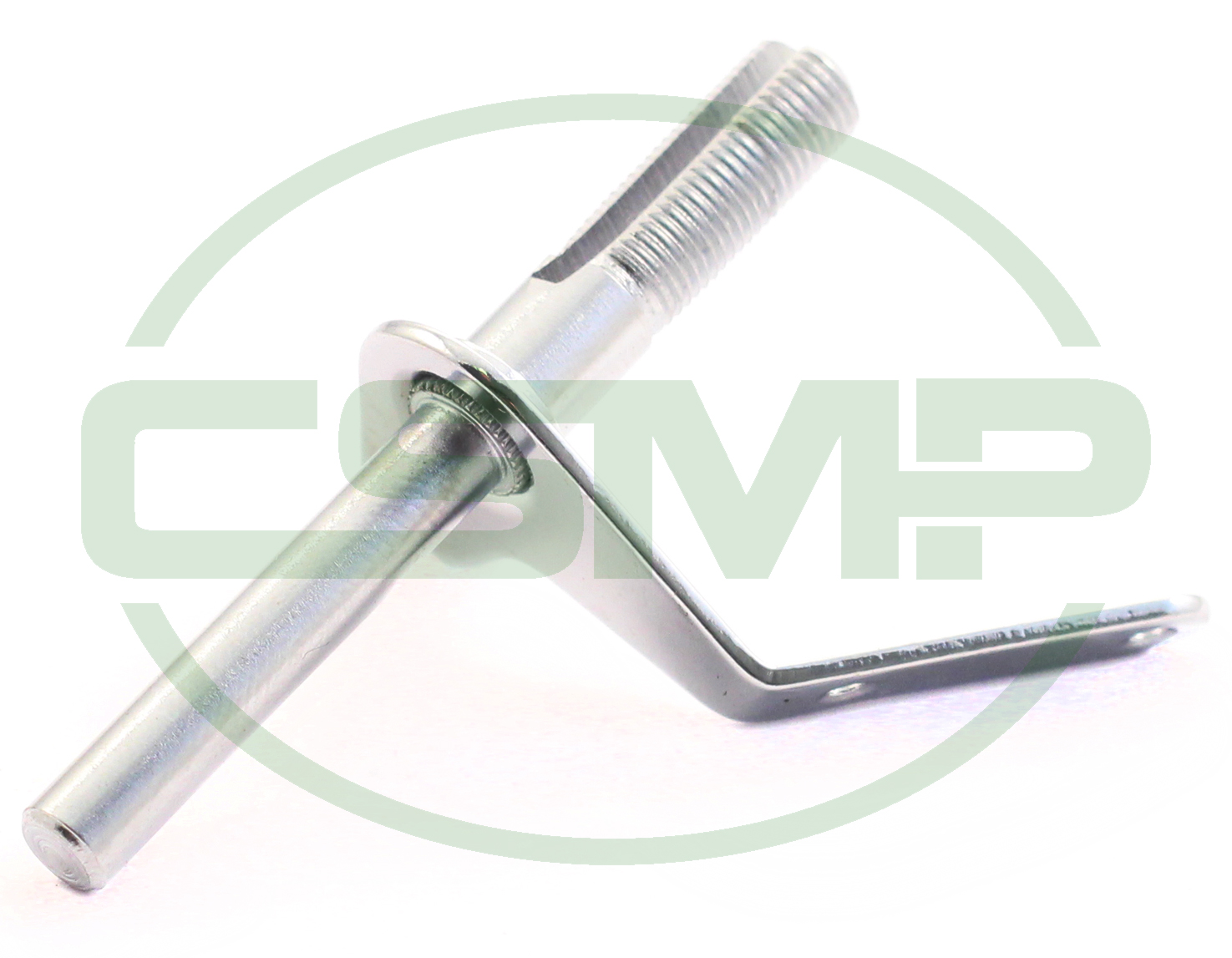 400-88959 BOBBIN THREAD TENSION ROD ASSY JUKI GENUINE