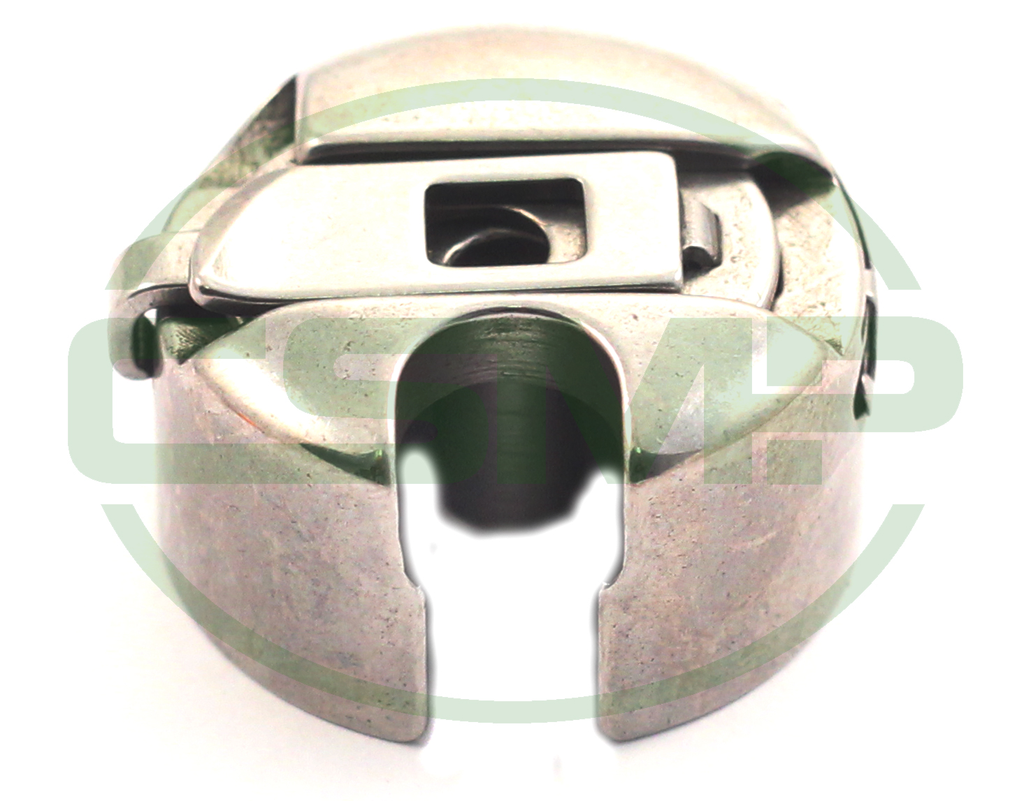 400-98684 BOBBIN CASE ASM JUKI DU1181N GENUINE