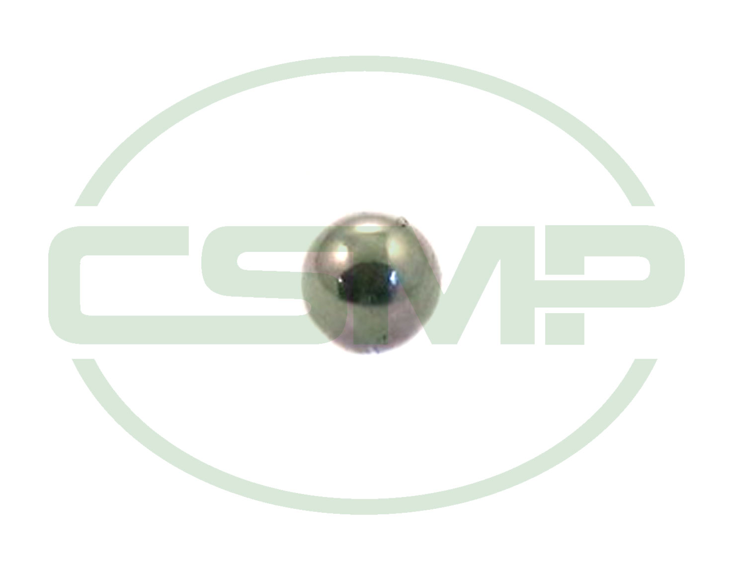 4010 SKIP STITCH SELECTING BALL YH-101M BLINDSTITCH