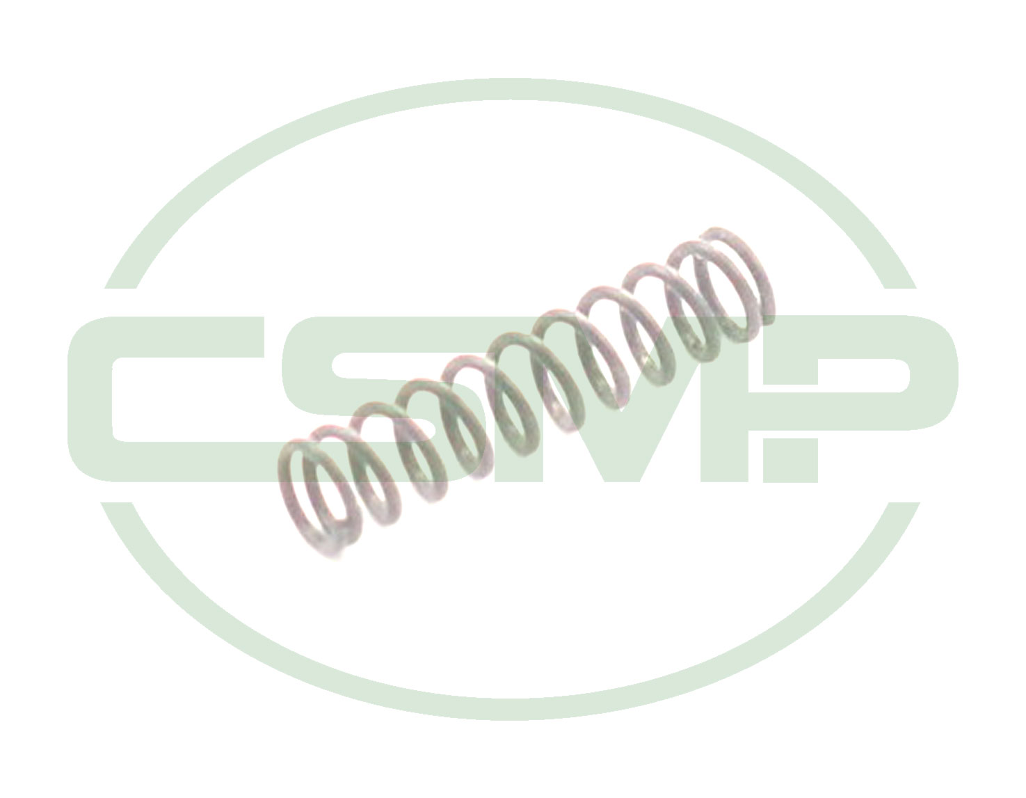 4011 SKIP STITCH SELECTING SPRING YH-101M BLINDSTITCH