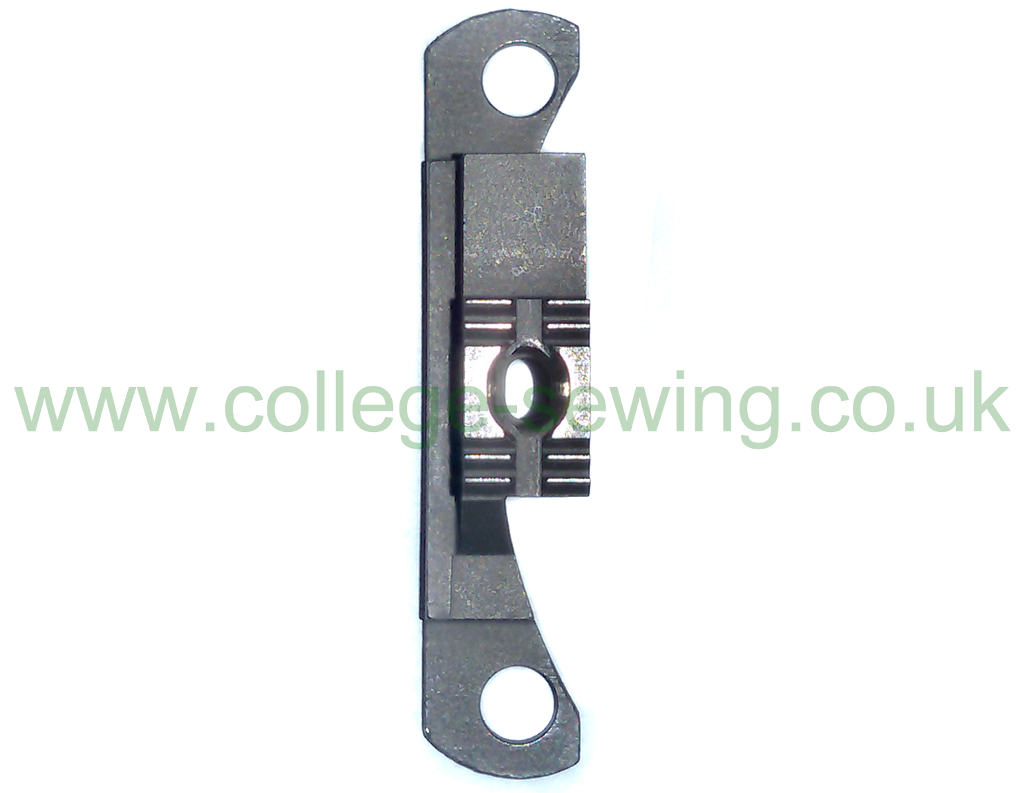 401-25925 FEED DOG E GENUINE JUKI LARGE HOLE LU2810A7