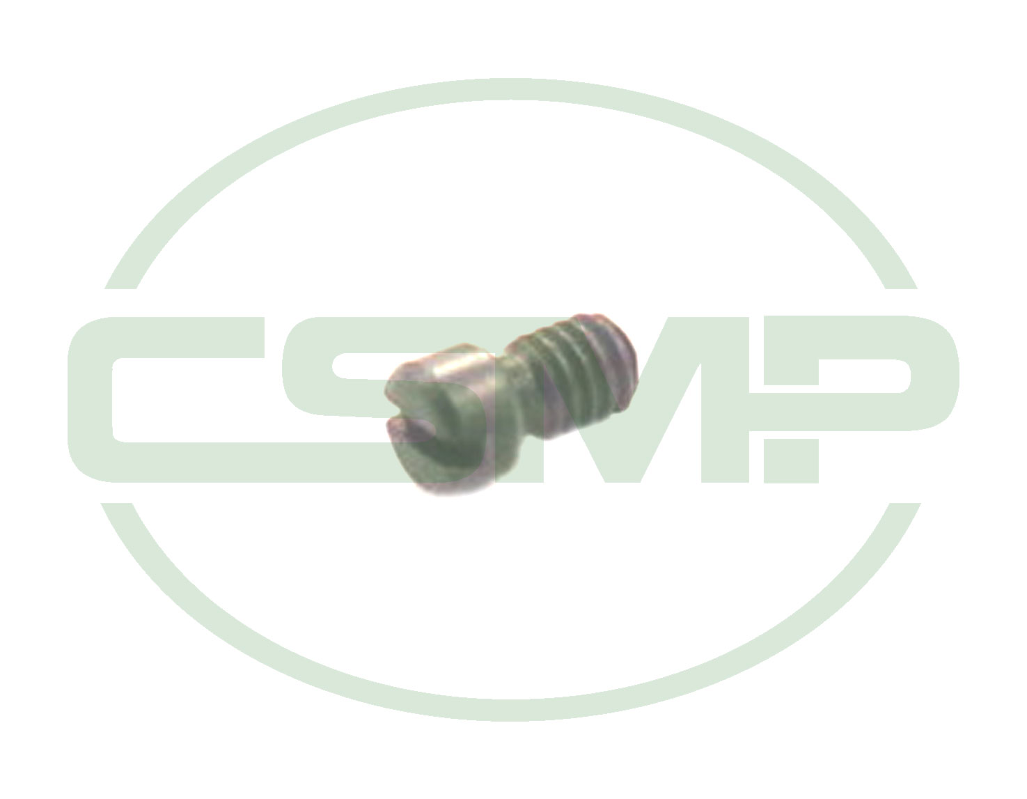 4012A STITCH REGULATER SCREW YH-101M BLINDSTITCH