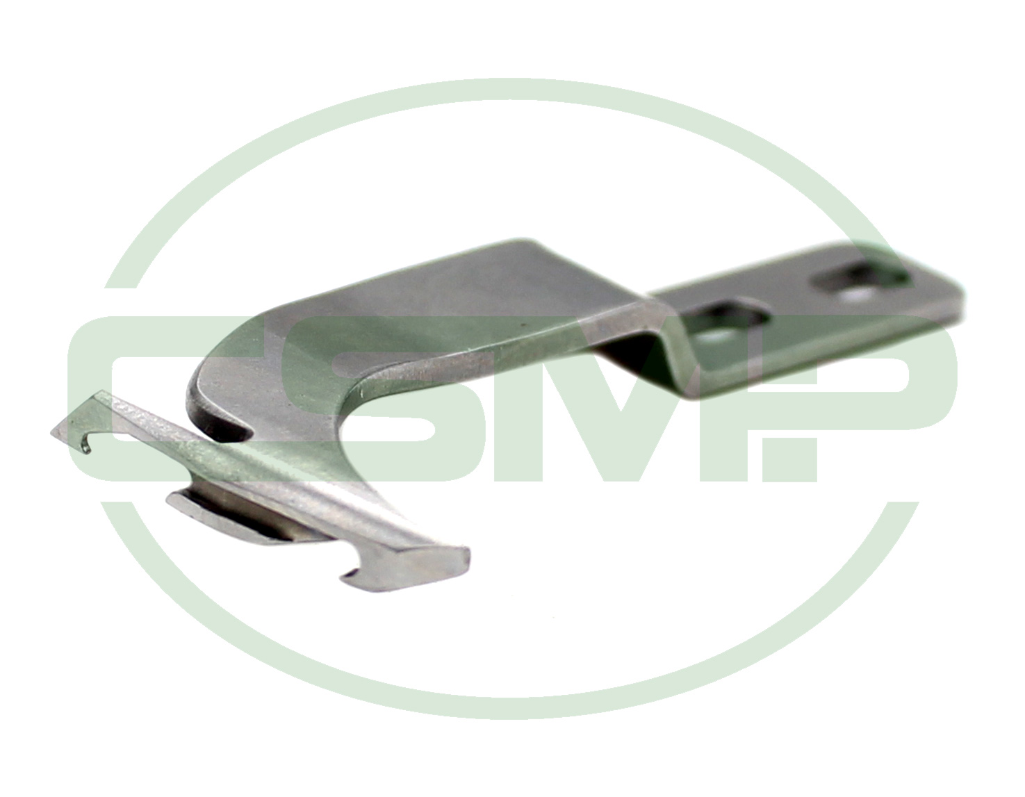 401-32434 MOVING KNIFE GENUINE JUKI