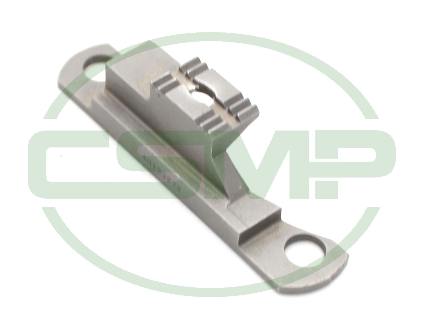 401-33272 FEED DOG E (22X33) JUKI LU2810A GENUINE
