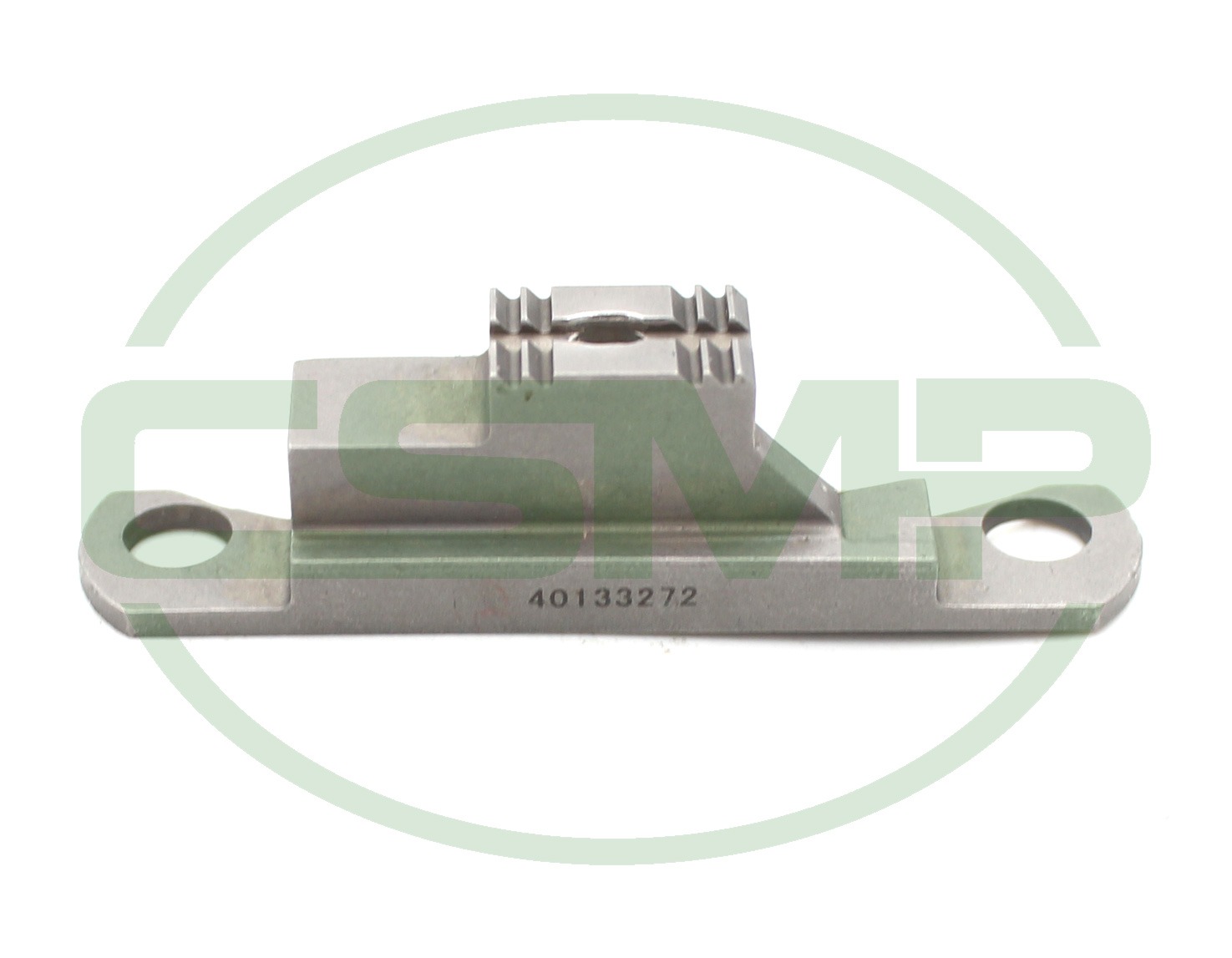 401-33272 FEED DOG E (22X33) JUKI LU2810A GENUINE