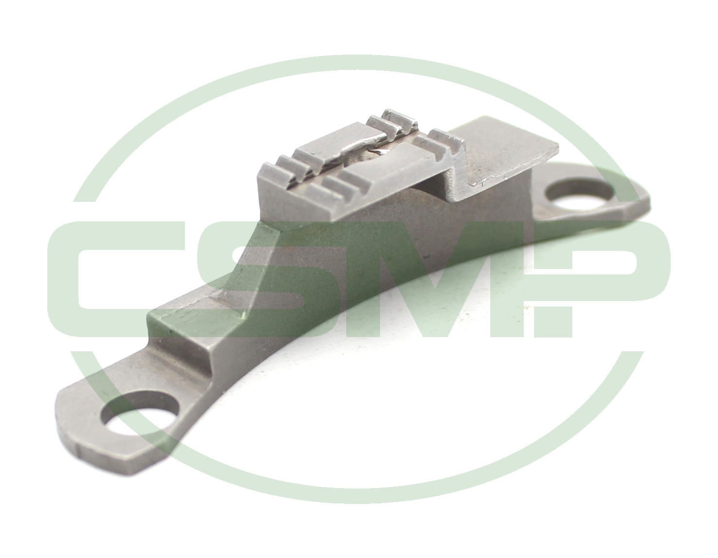 401-33272 FEED DOG E (22X33) JUKI LU2810A GENUINE