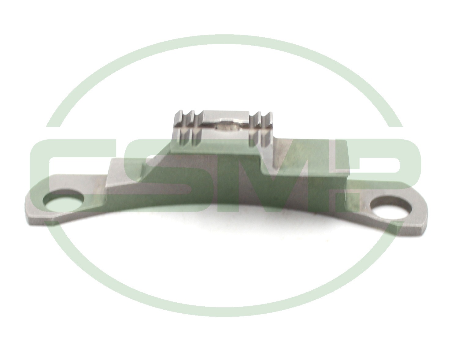 401-33272 FEED DOG E (22X33) JUKI LU2810A GENUINE