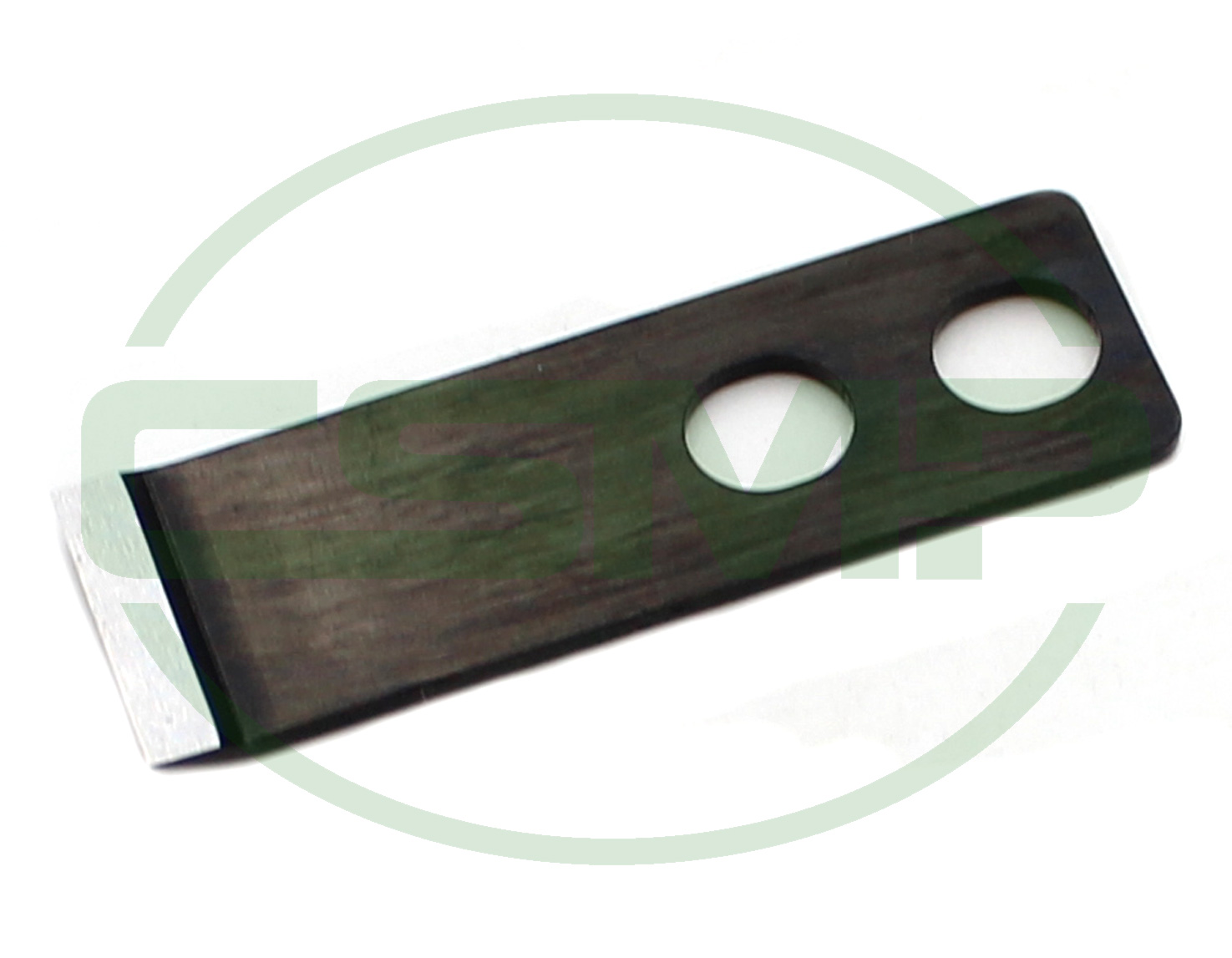 401-35370 FIXED KNIFE JUKI ASM251 GENUINE