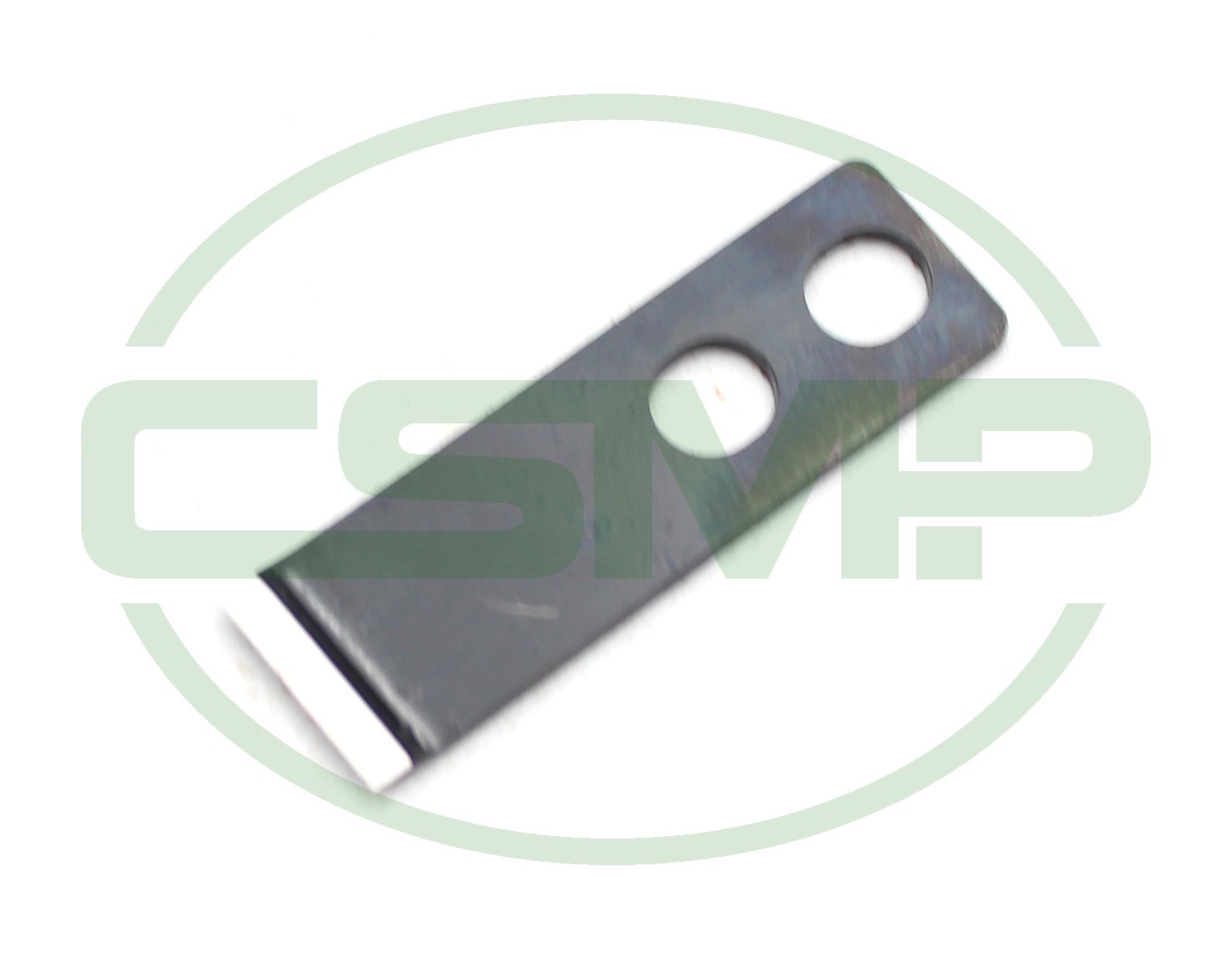 401-35370 FIXED KNIFE JUKI ASM251 GENERIC JAPAN