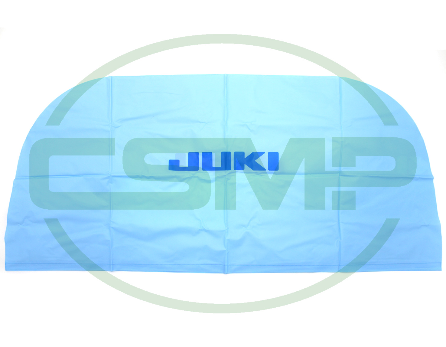401-35803 HEAD COVER JUKI DDL GENUINE