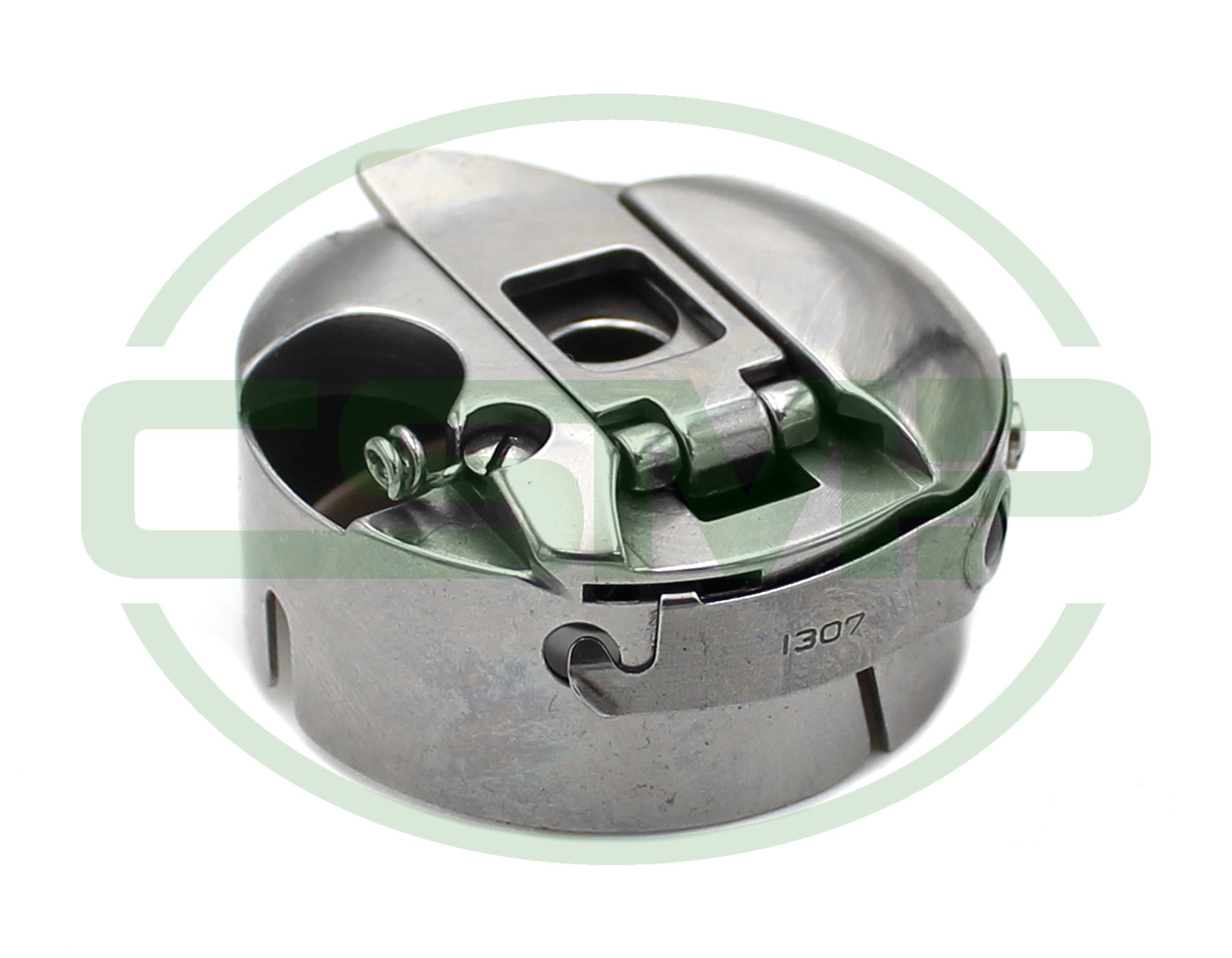 401-39614 BOBBIN CASE ASSY JUKI ASM251 GENUINE