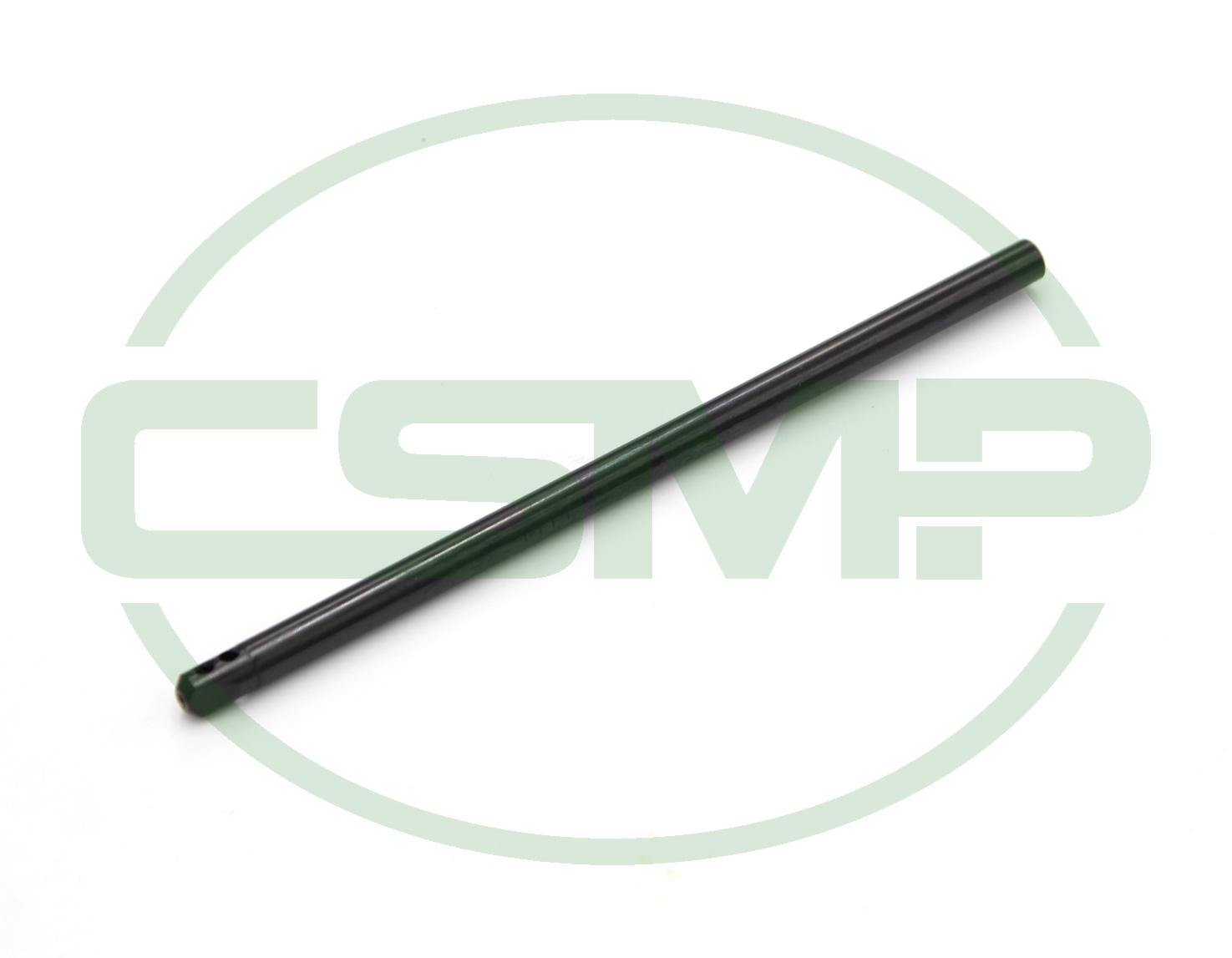 401-42704 NEEDLE BAR JUKI LK1900B GENUINE
