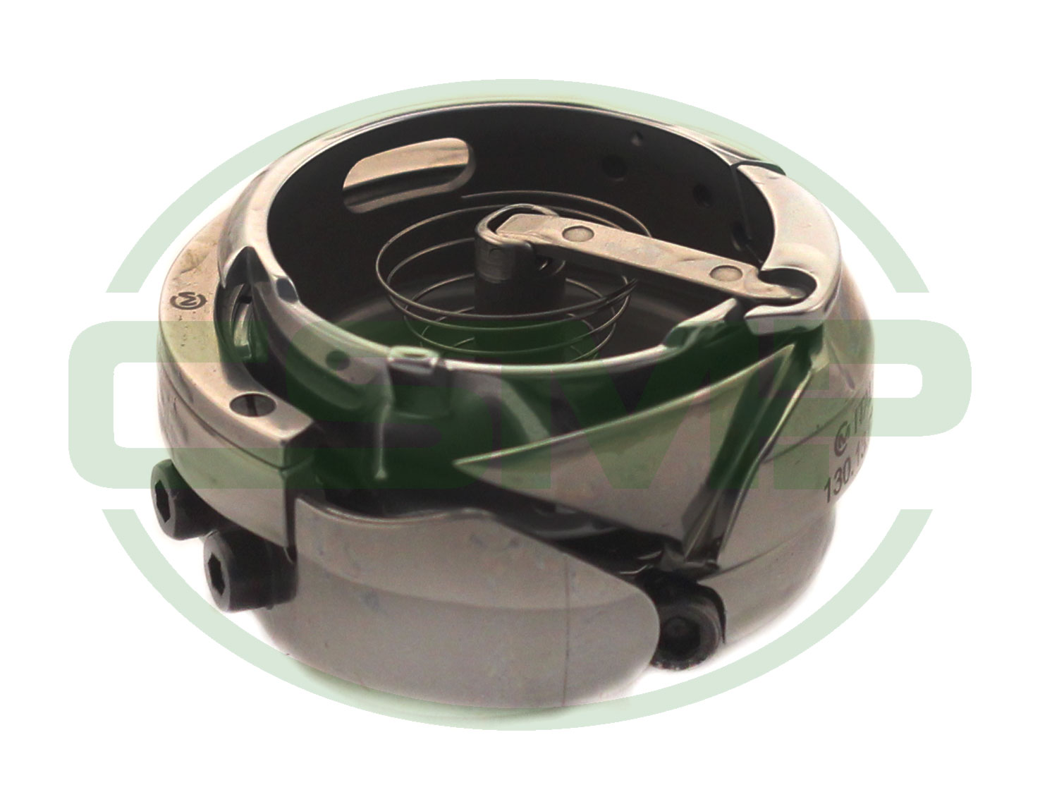 401-47912 TRIM HOOK ASSEMBLY XXL ST JUKI CERLIANI