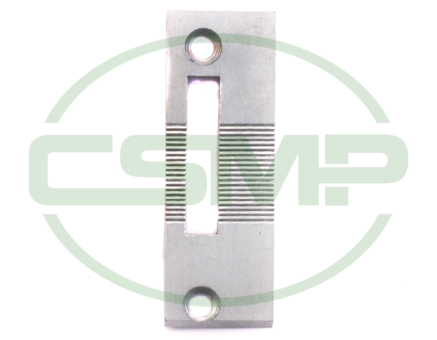 40150 NEEDLE PLATE SEIKO GENUINE