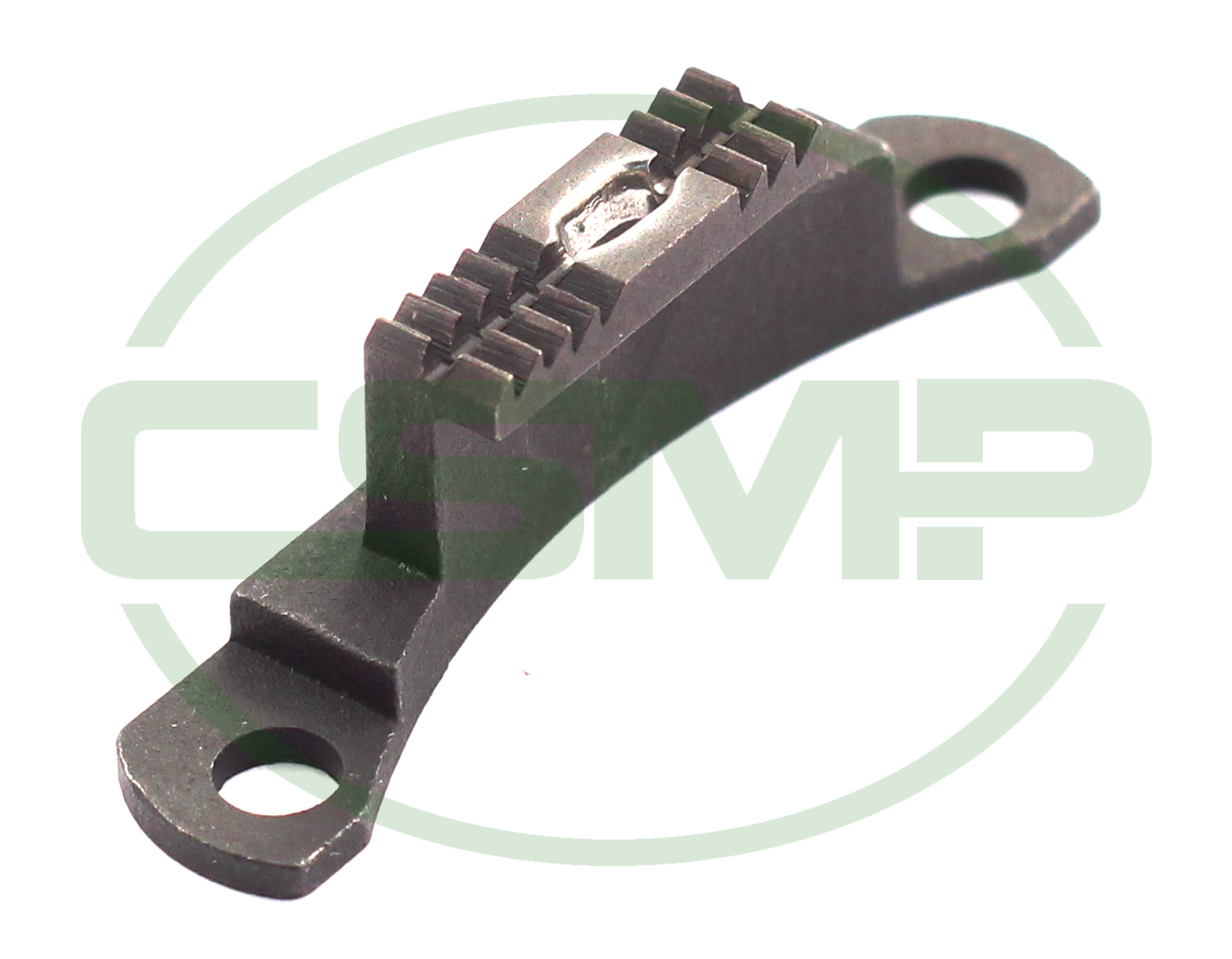 40153 FEED DOG SEIKO GENUINE